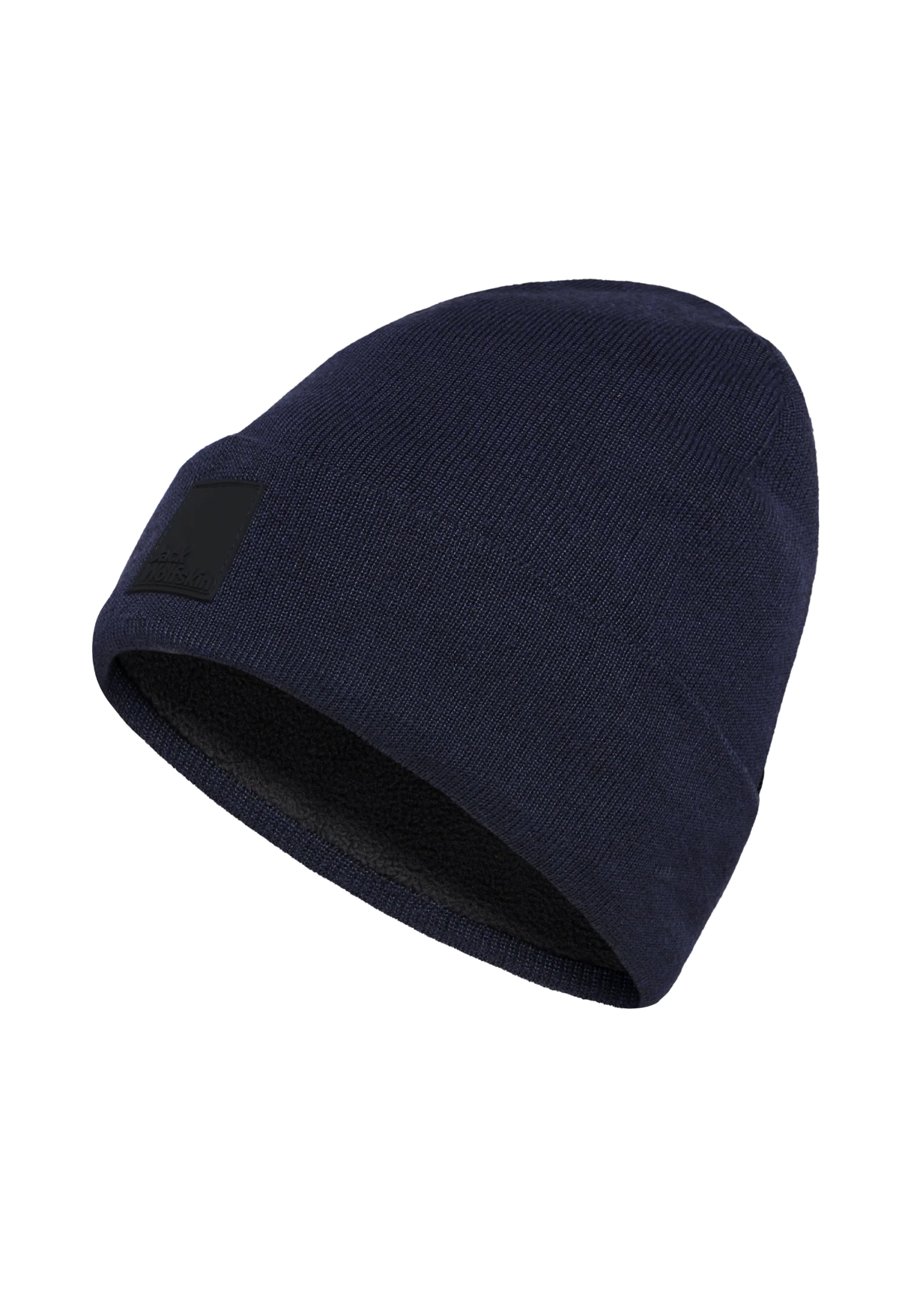 ARCADEN BEANIE - Image 2