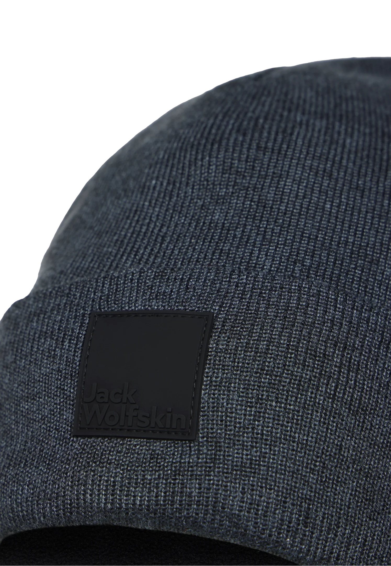 ARCADEN BEANIE - Image 6