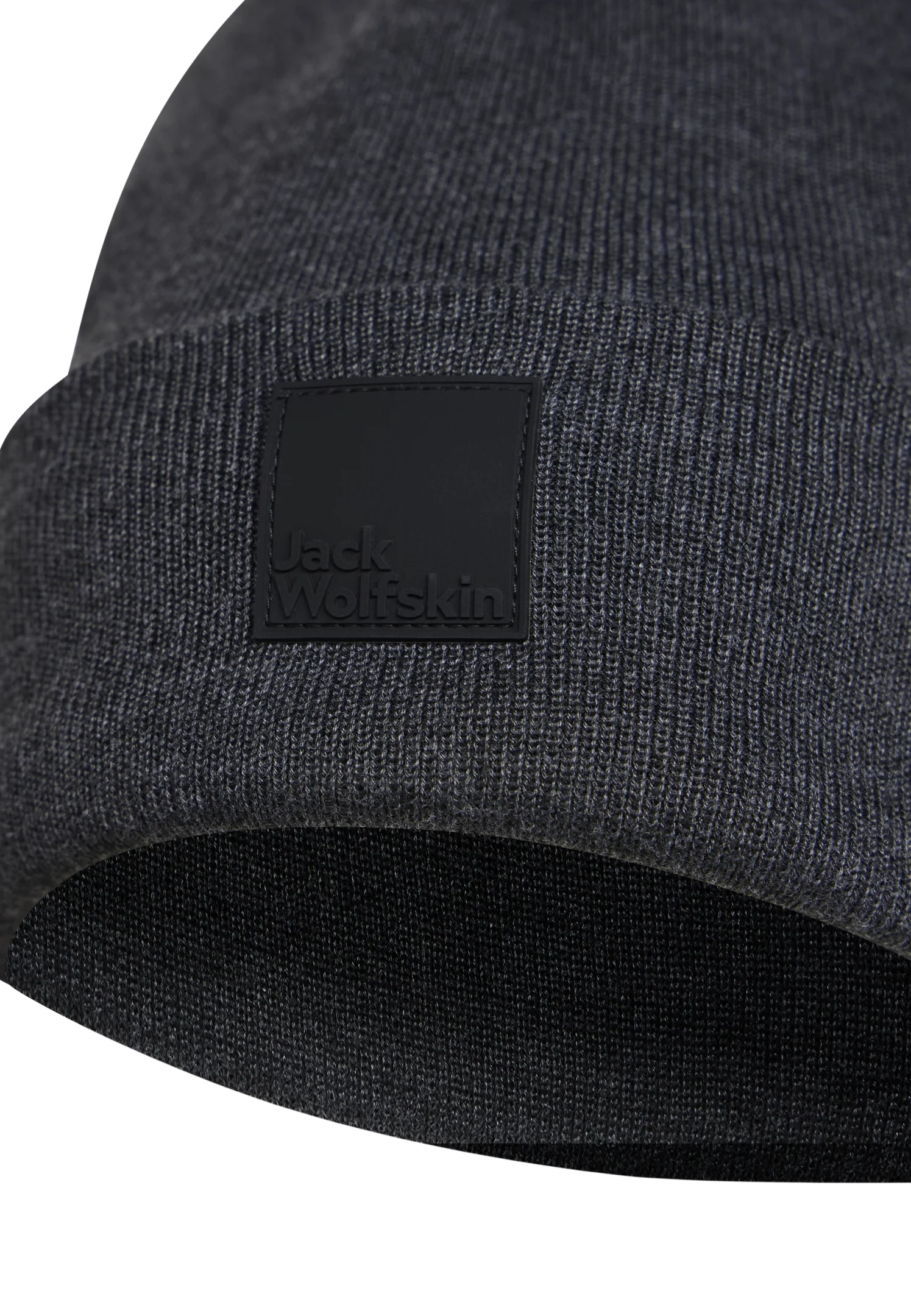 ARCADEN BEANIE - Image 8