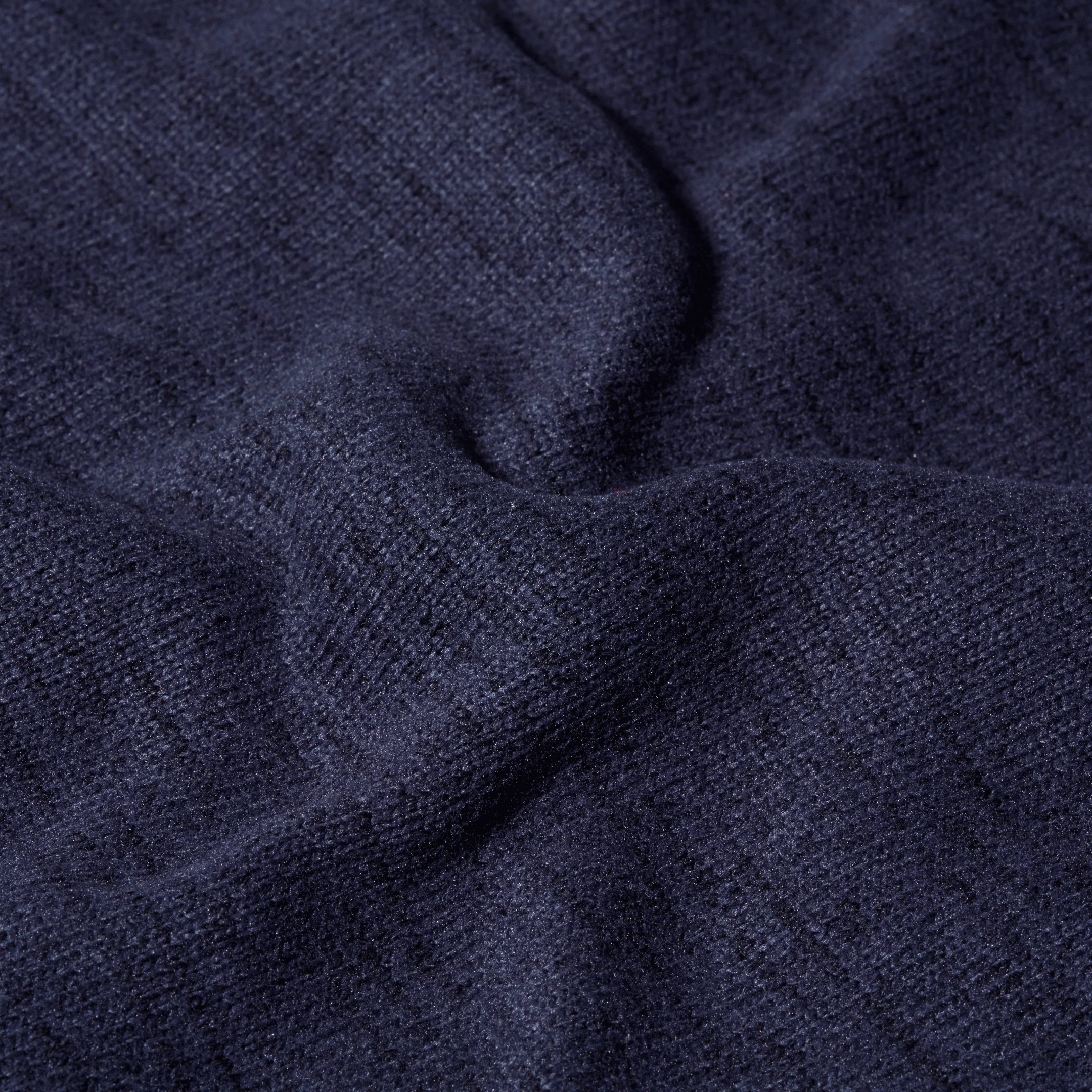 Arctic IV ML Hooded Jacket Women - Image 6