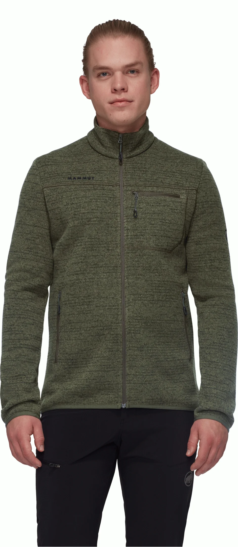 Arctic IV ML Jacket Men - Image 3