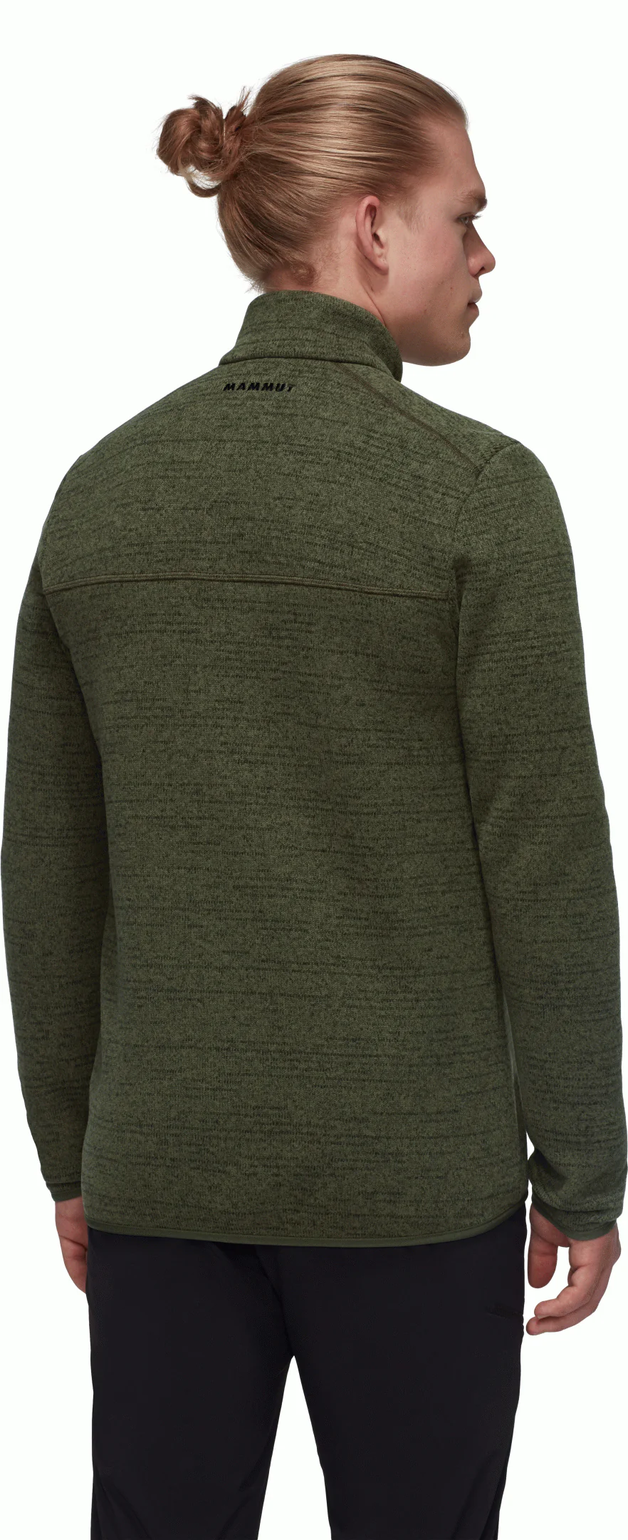 Arctic IV ML Jacket Men - Image 4