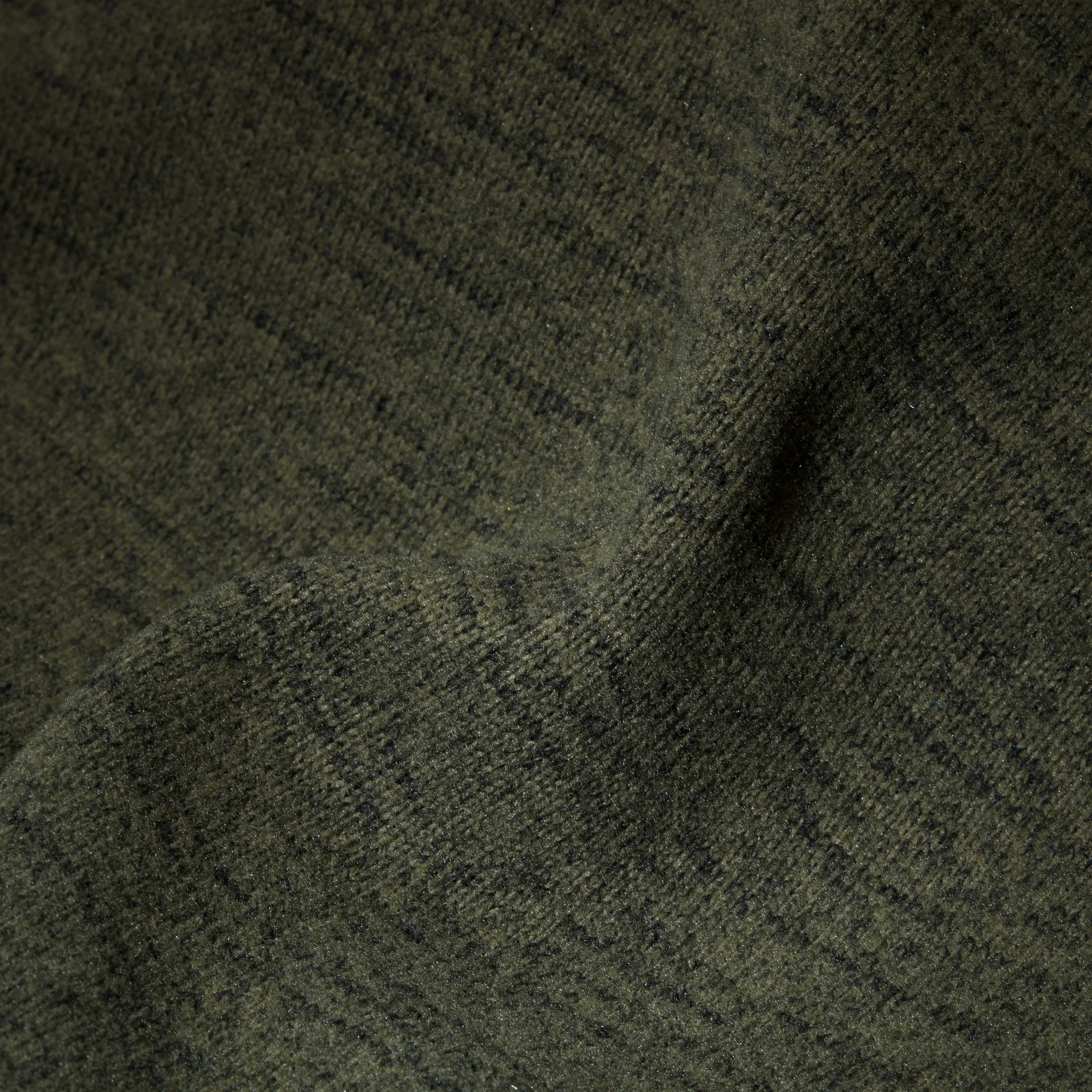 Arctic IV ML Jacket Men - Image 5