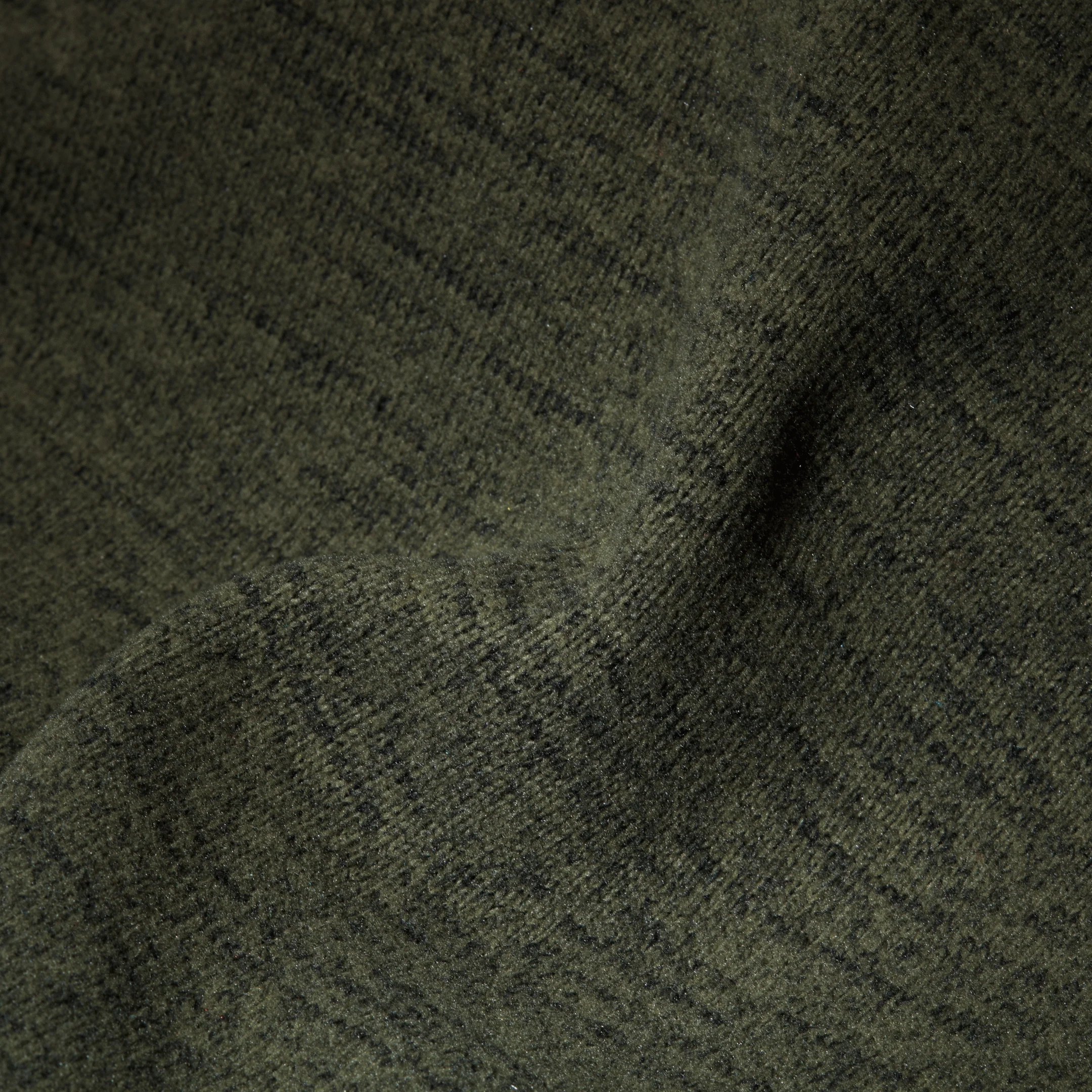 Arctic IV ML Jacket Men - Image 6