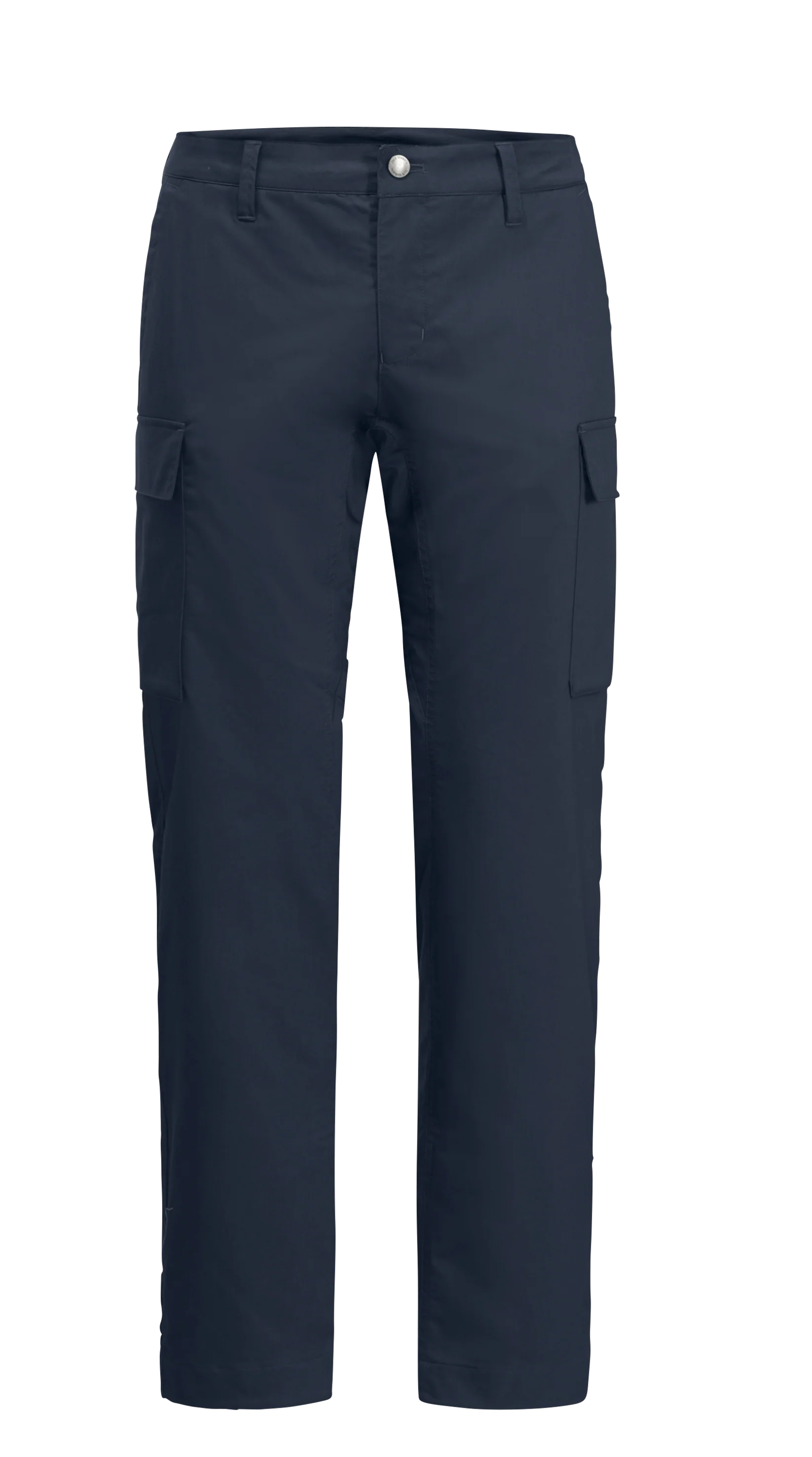 ARCTIC ROAD CARGO M