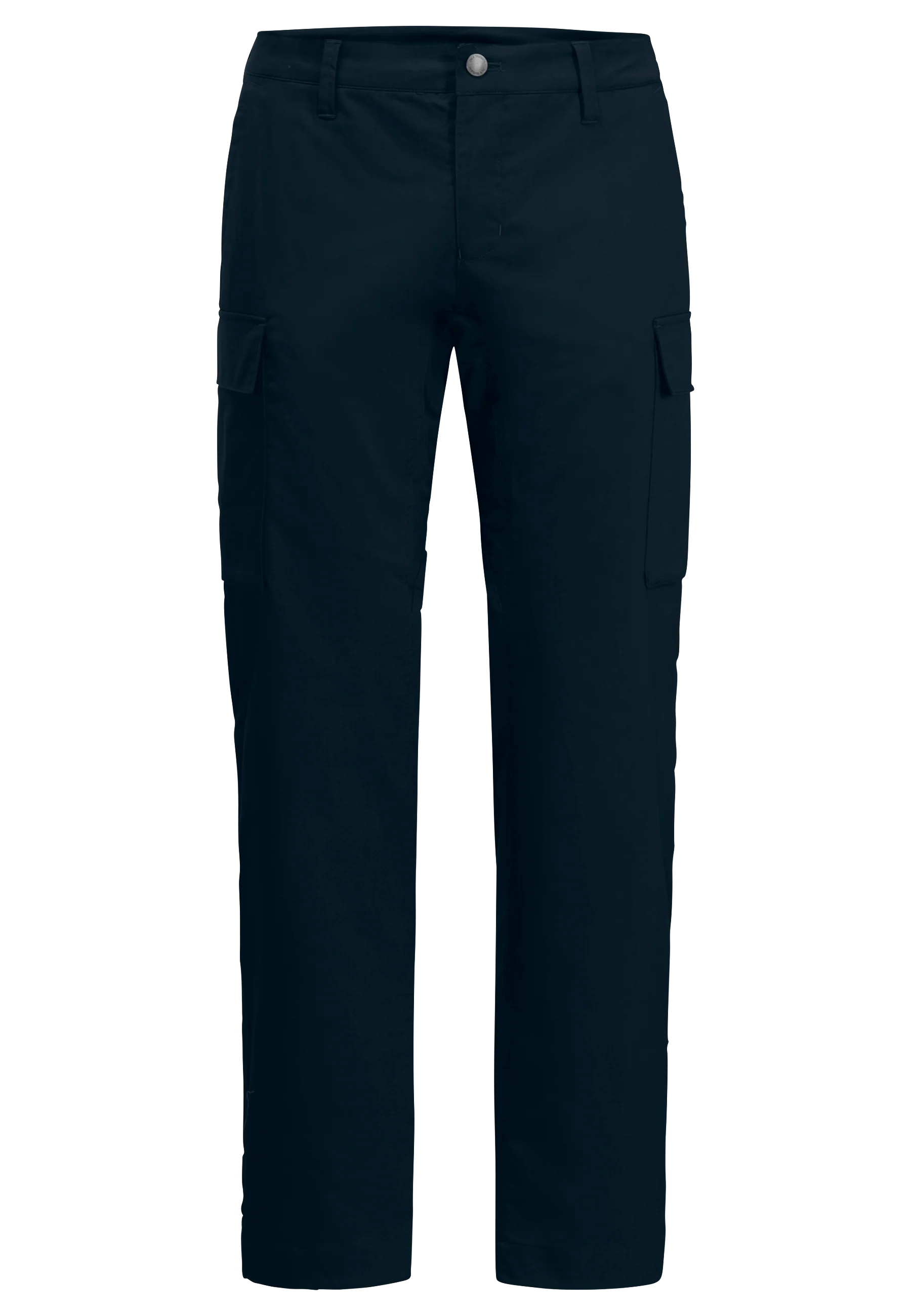 ARCTIC ROAD CARGO M - Image 2