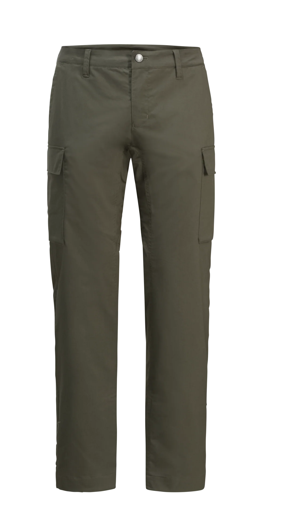 ARCTIC ROAD CARGO M - Image 3
