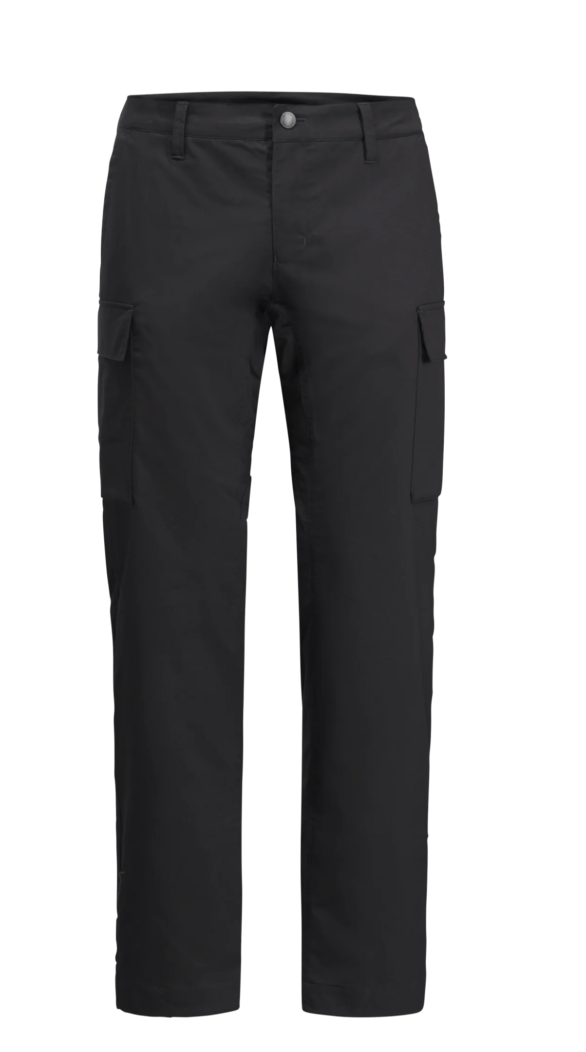 ARCTIC ROAD CARGO M - Image 4