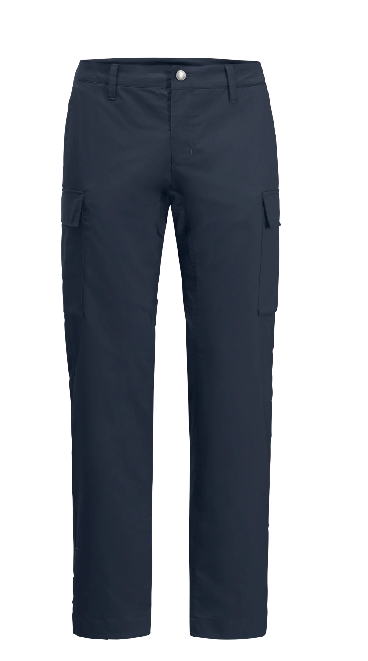 ARCTIC ROAD CARGO M - Image 5