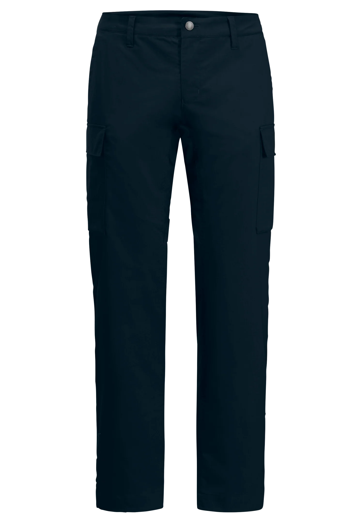 ARCTIC ROAD CARGO M - Image 6