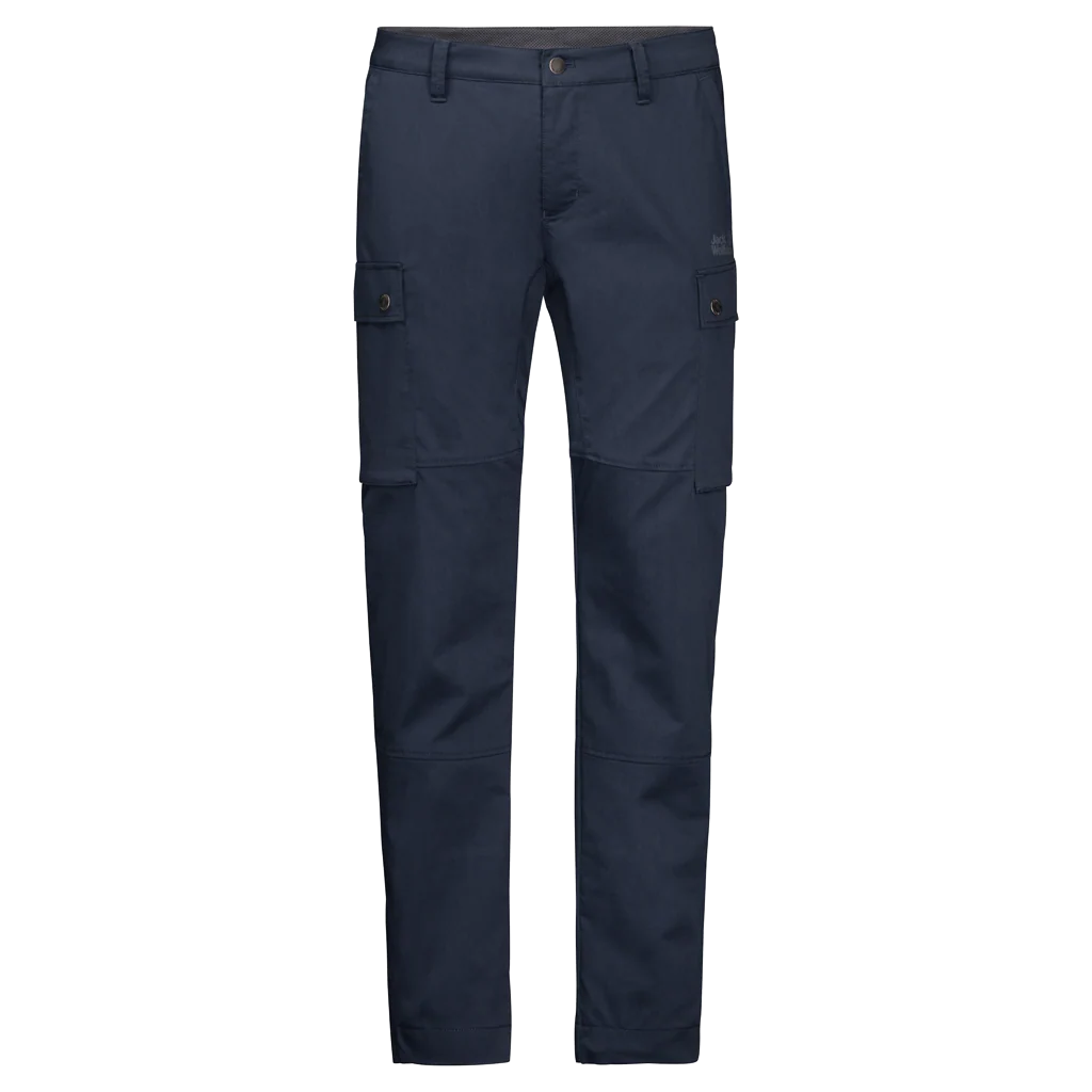 ARCTIC ROAD CARGO M