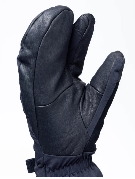 Arete Modular GORE-TEX 3-Finger Gloves - Image 4
