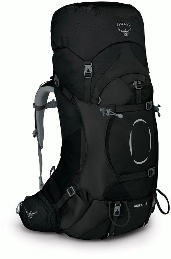Ariel 55 - Image 2