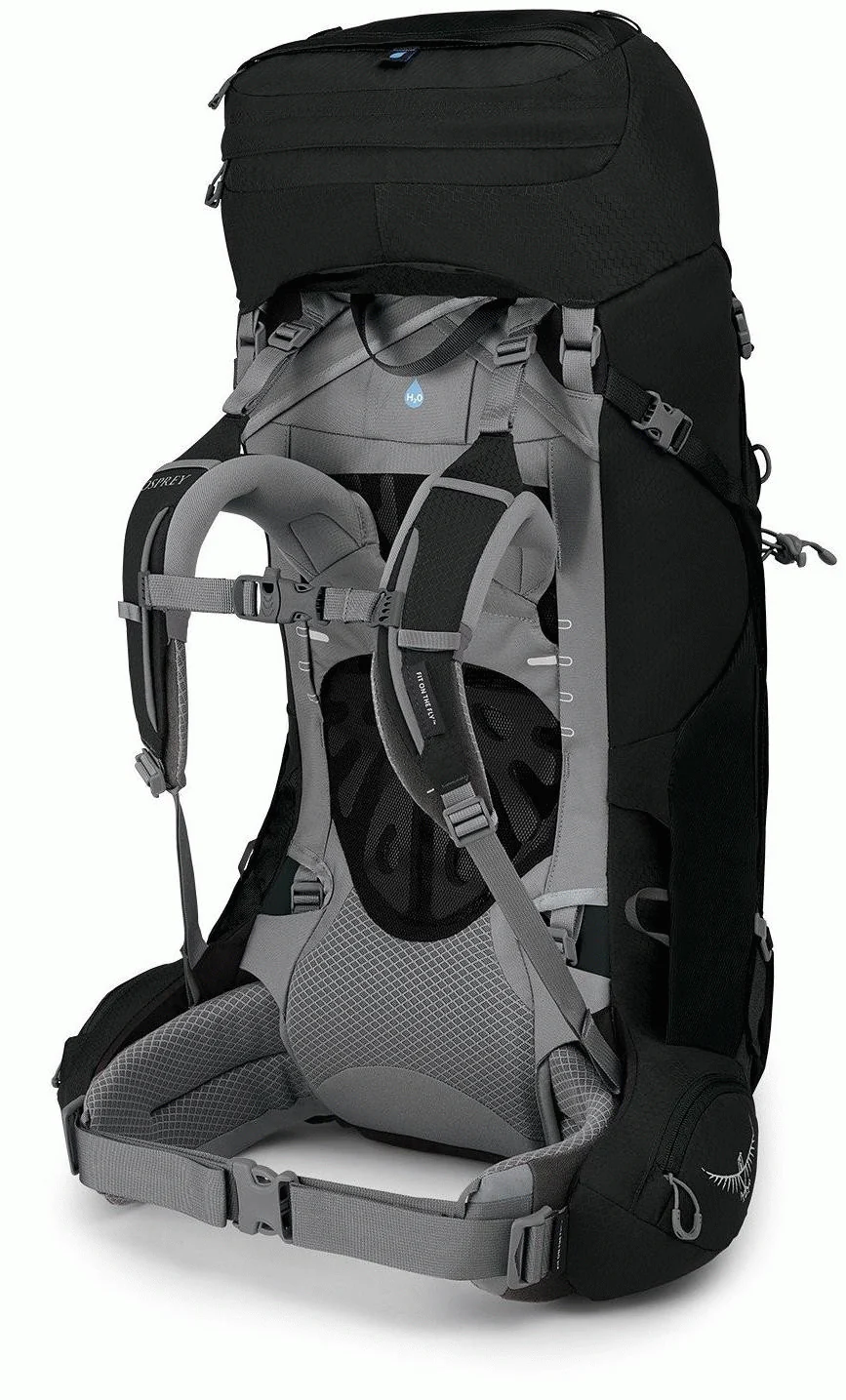 Ariel 55 - Image 3