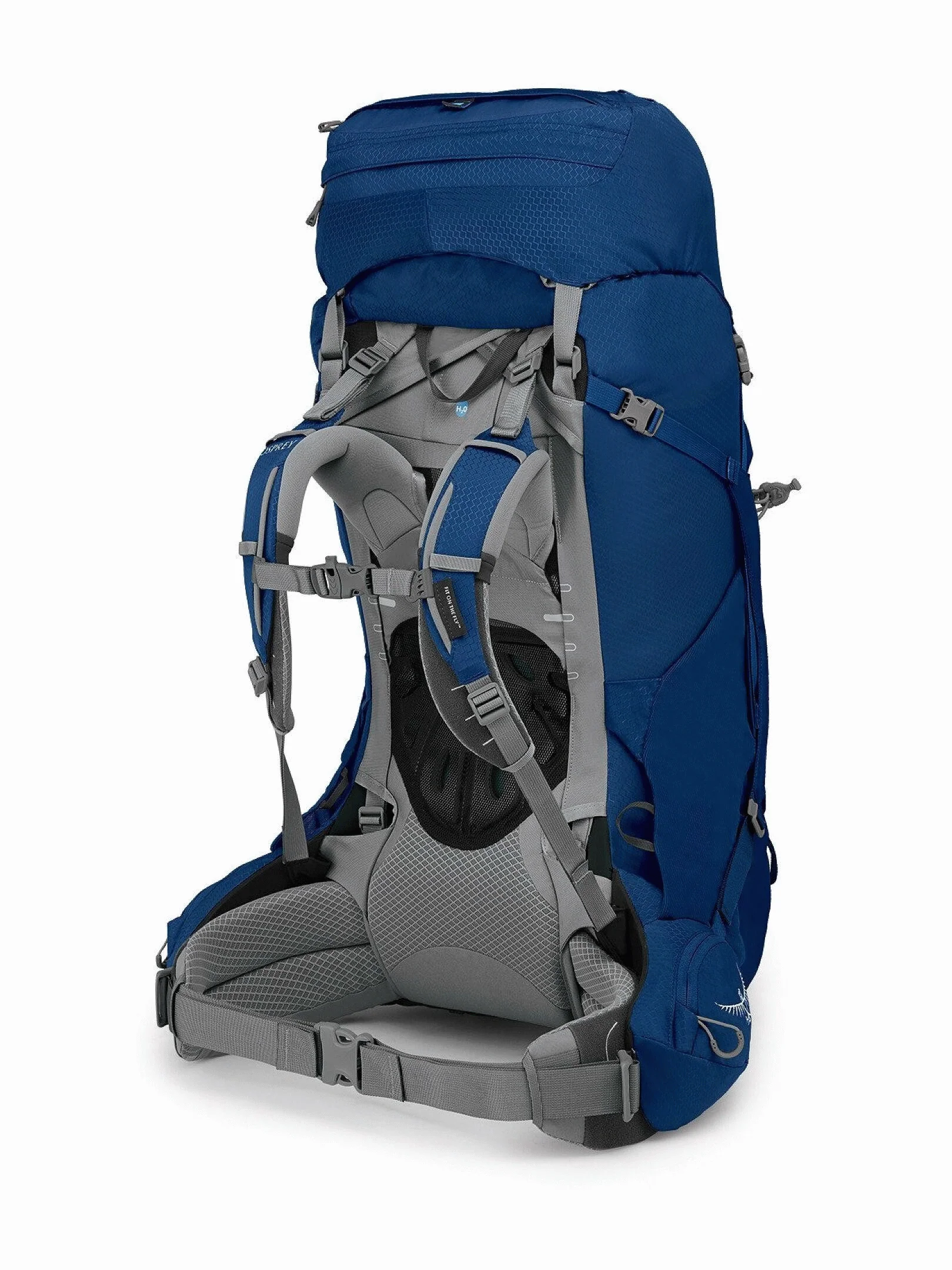 Ariel 65 - Image 2