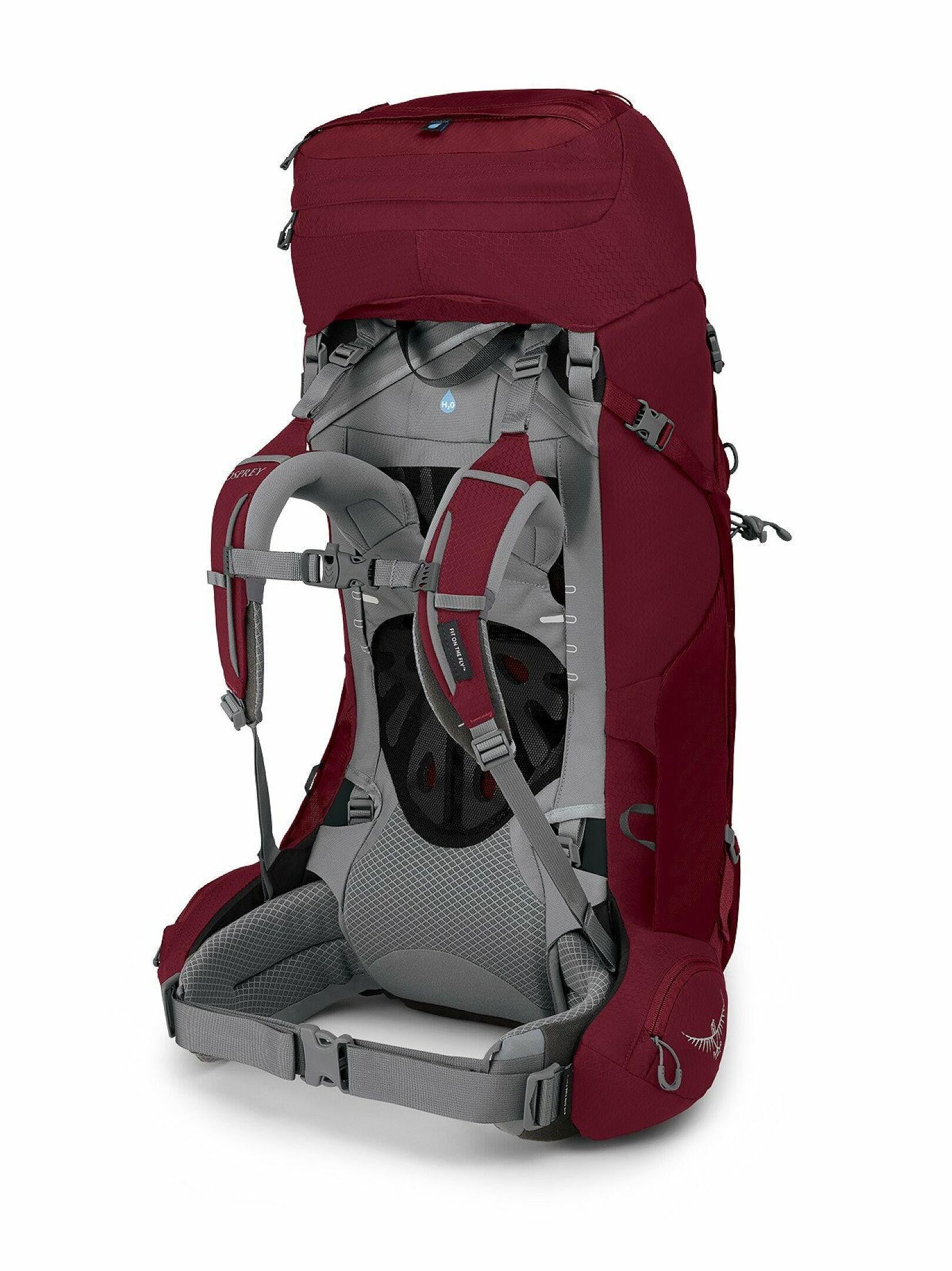 Ariel 65 - Image 4