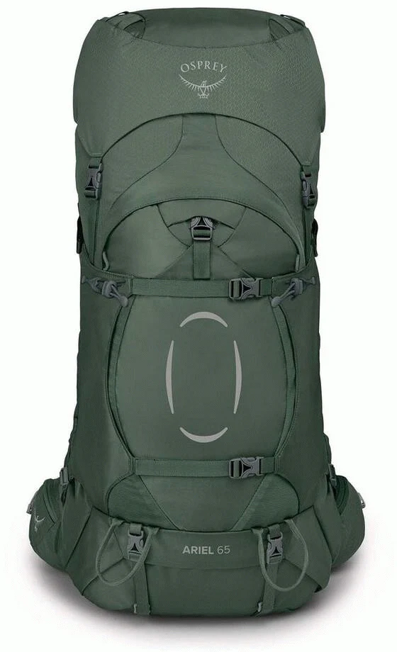 Ariel 65 - Image 2