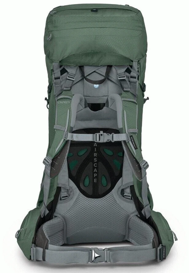 Ariel 65 - Image 4