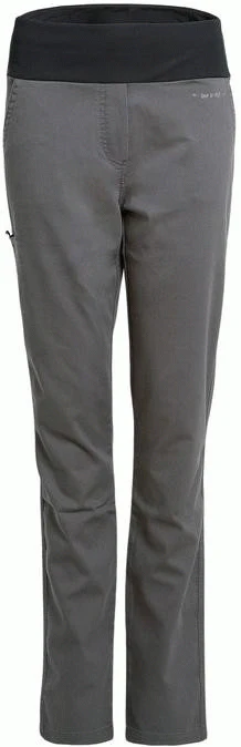 Arosa Pant