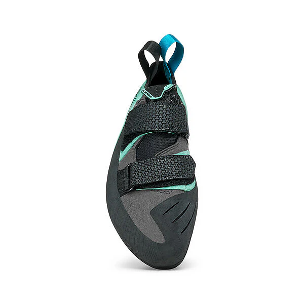 Arpia V LV - Image 3