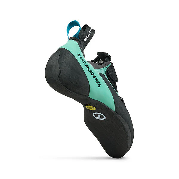 Arpia V LV - Image 5