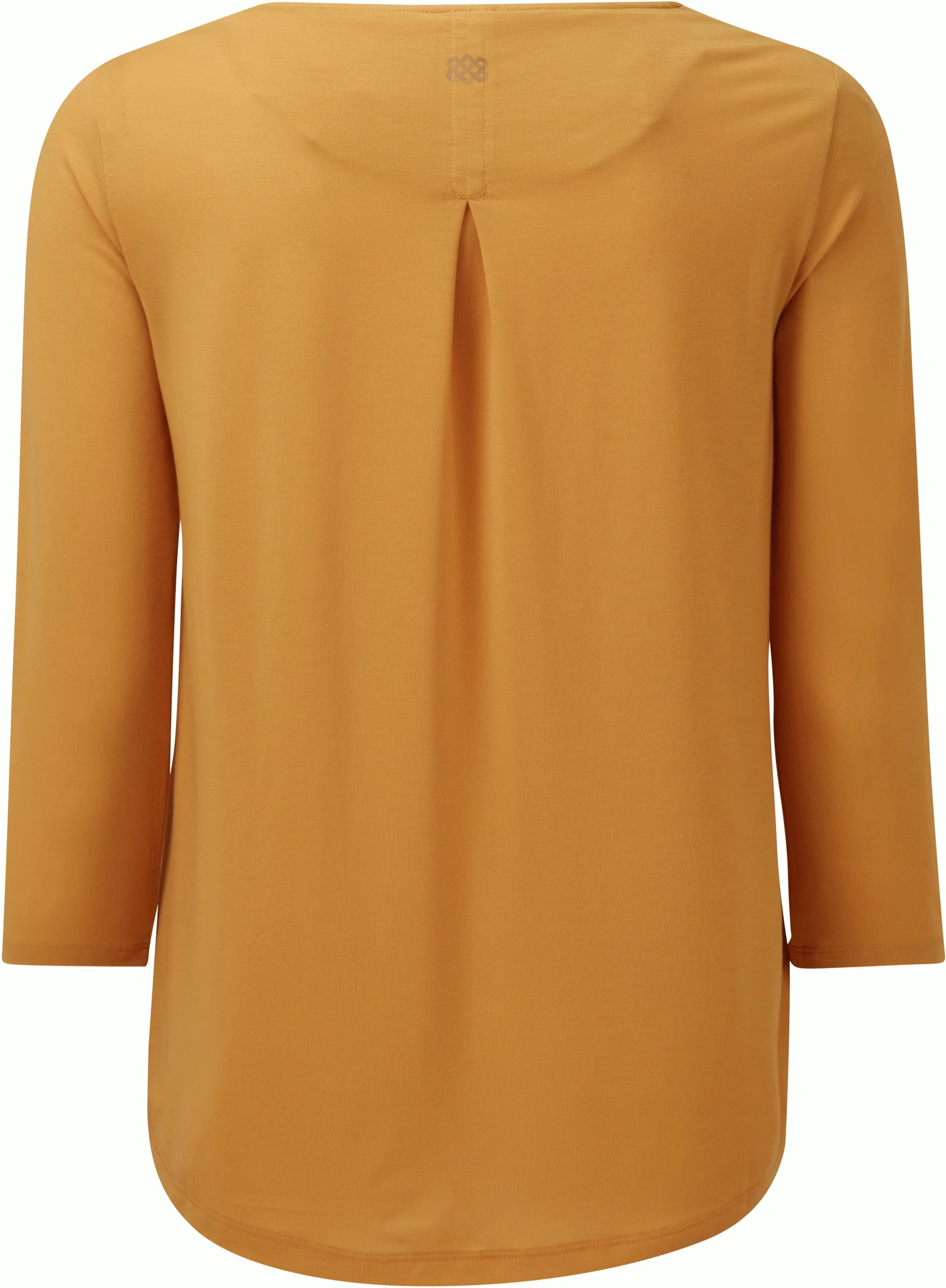 ASHA 3/4 SLEEVE TOP - Image 3