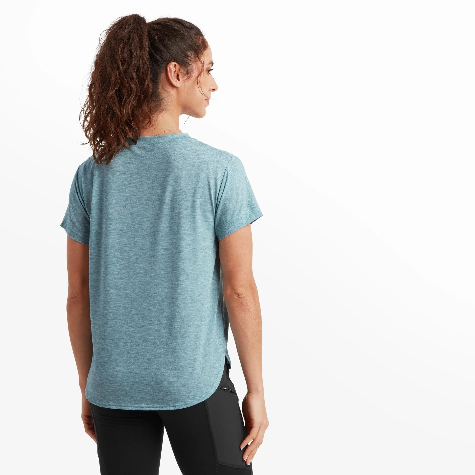 ASHA CREW - Image 11