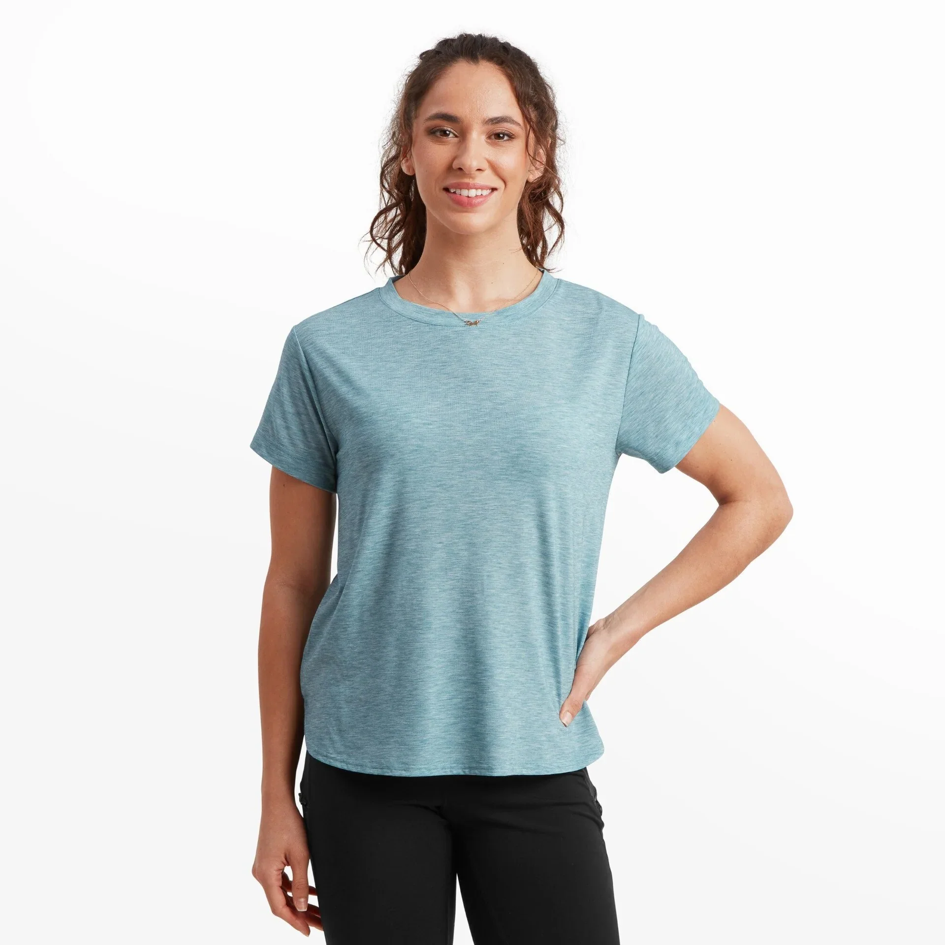 ASHA CREW - Image 12
