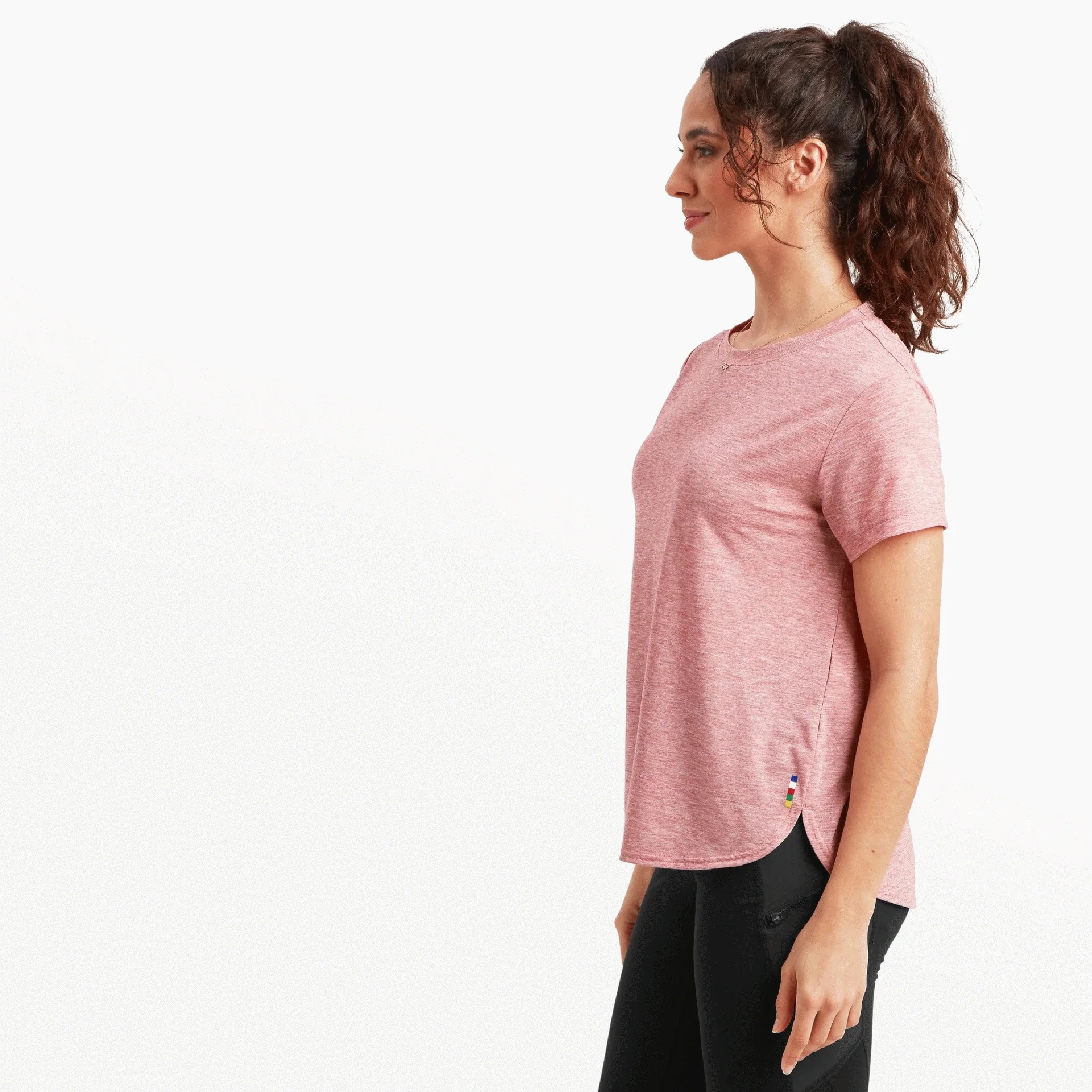 ASHA CREW - Image 13