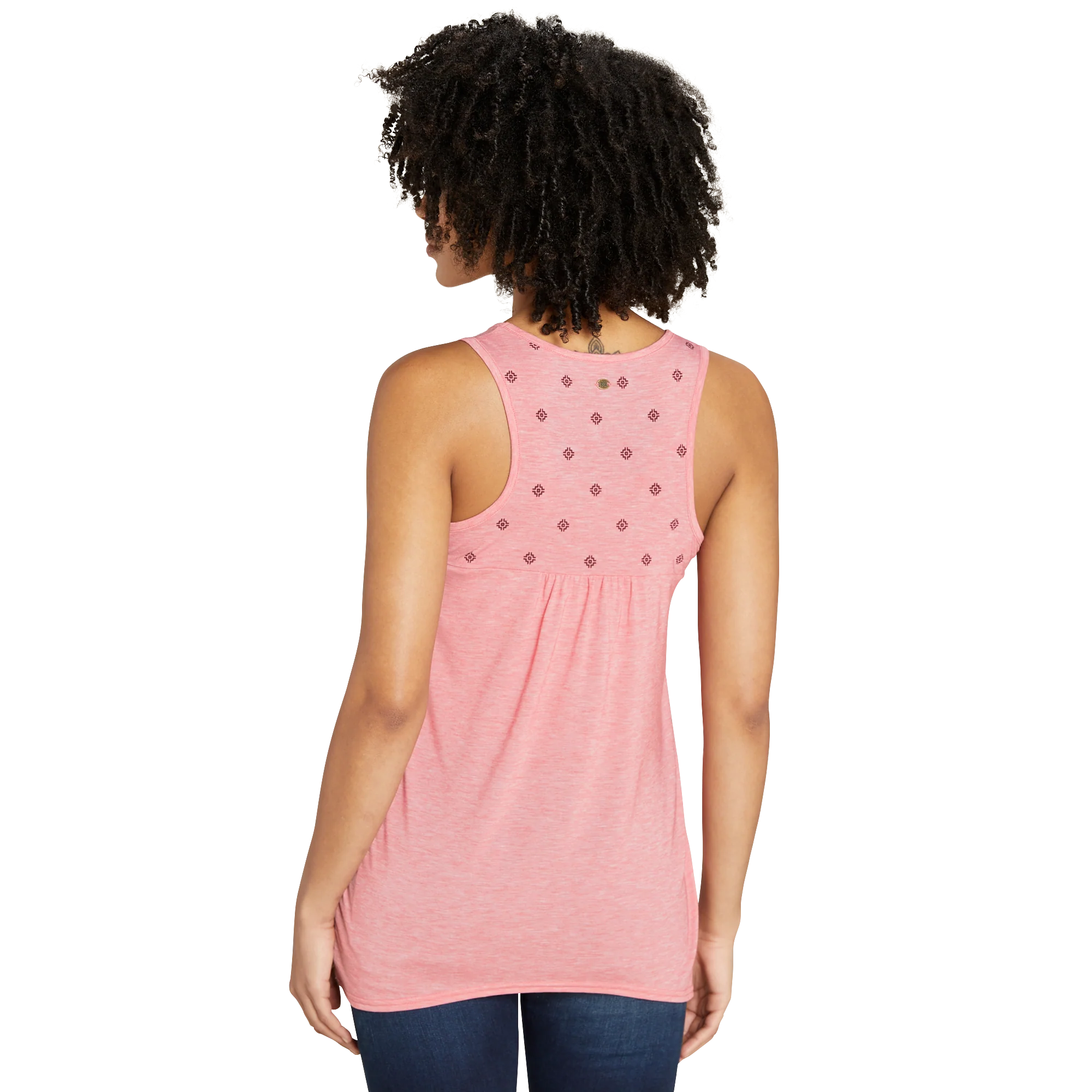 ASHA TANK - Image 11