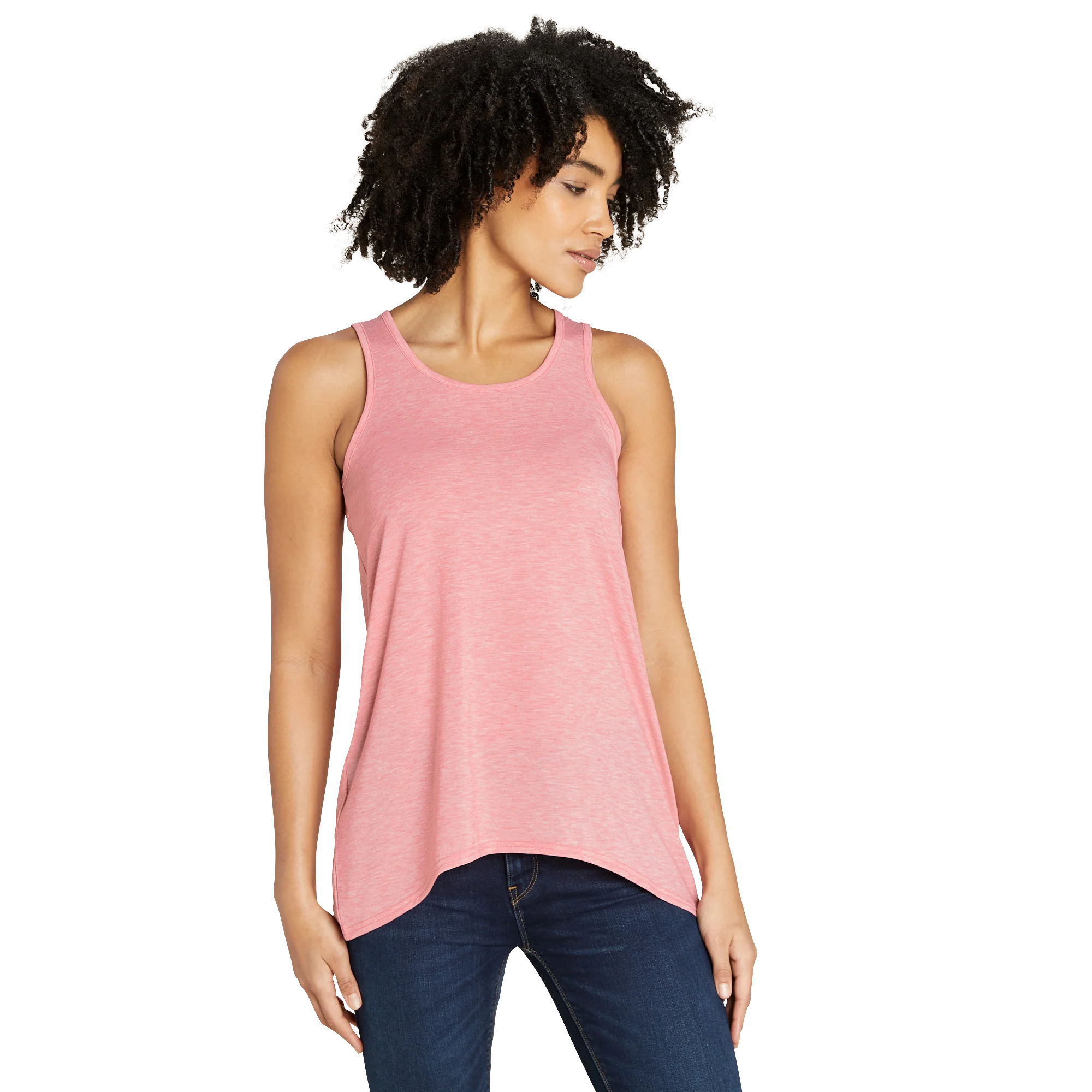 ASHA TANK - Image 12