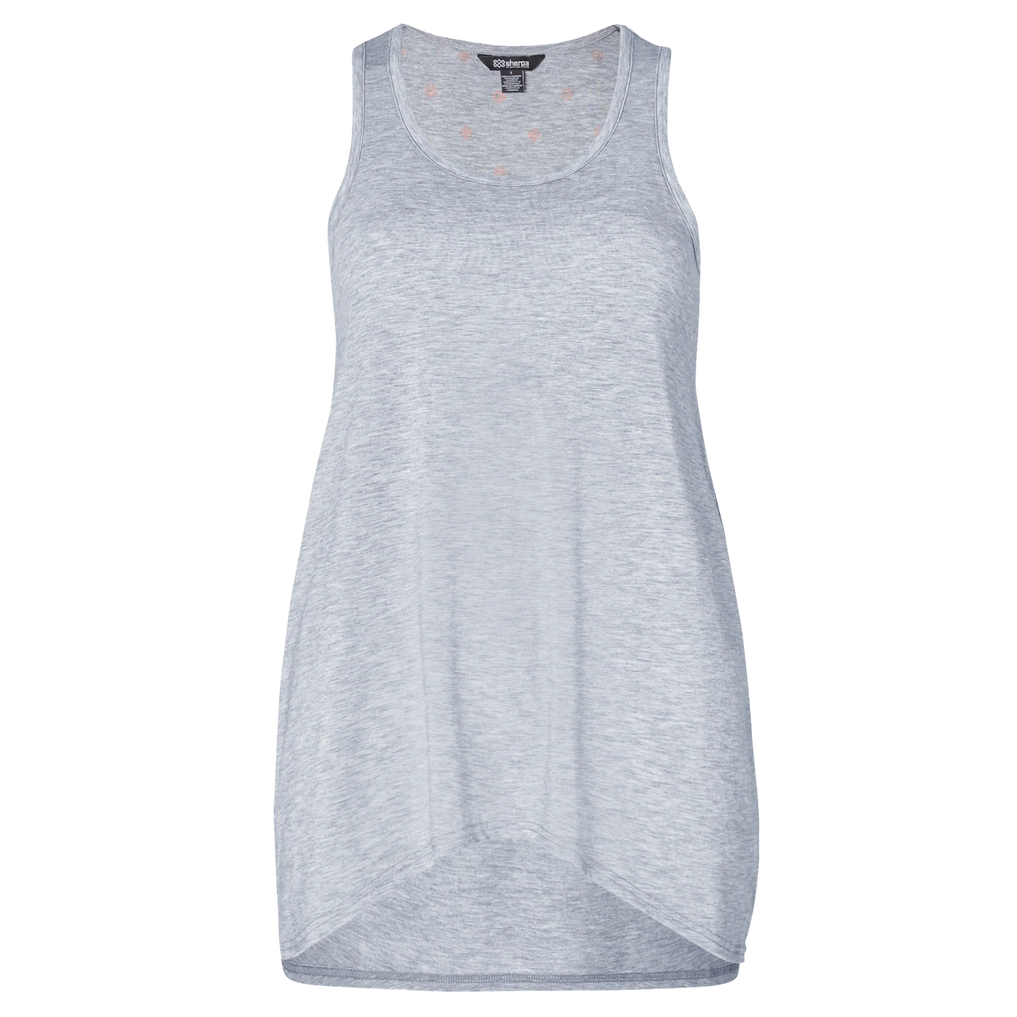 ASHA TANK - Image 13