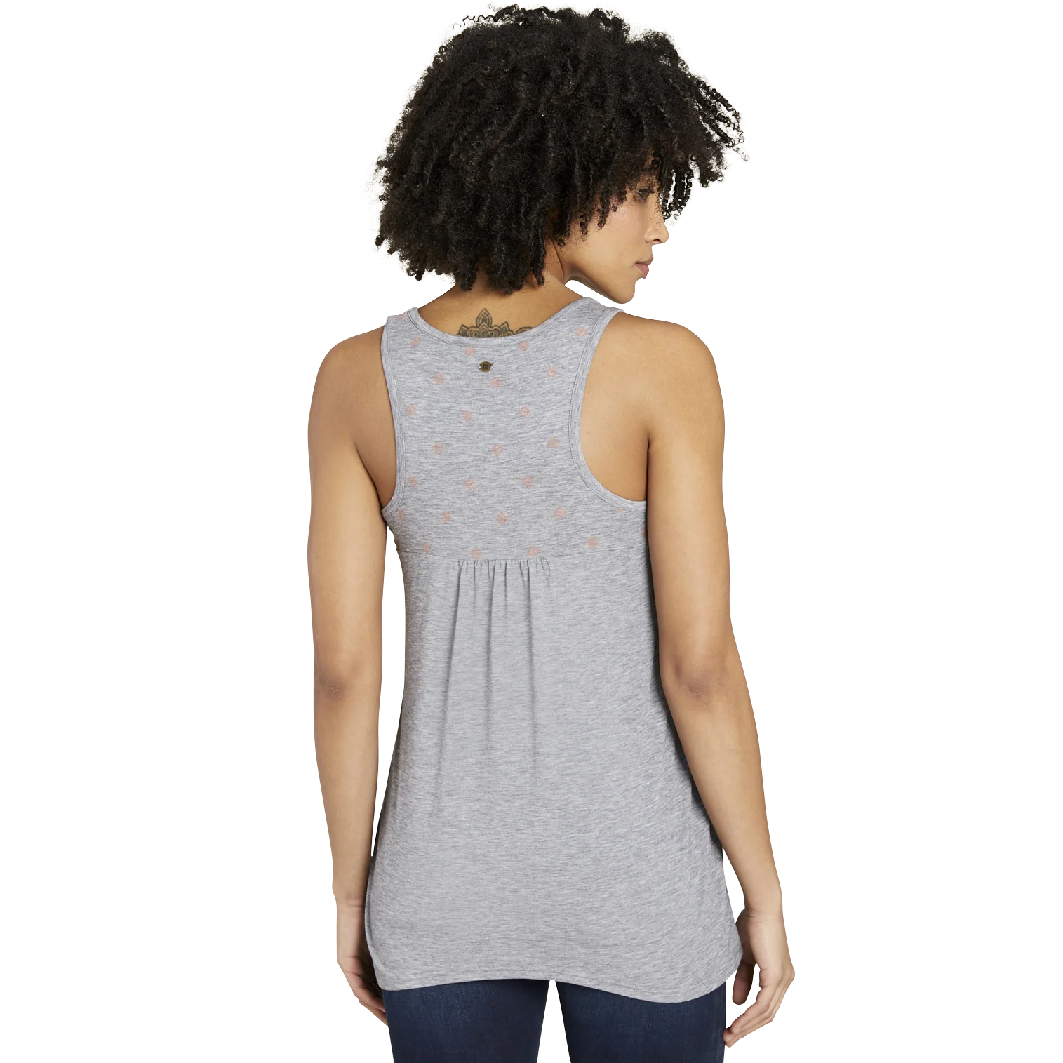 ASHA TANK - Image 14