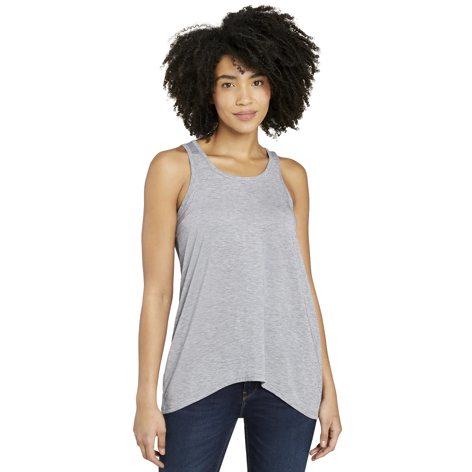 ASHA TANK - Image 15