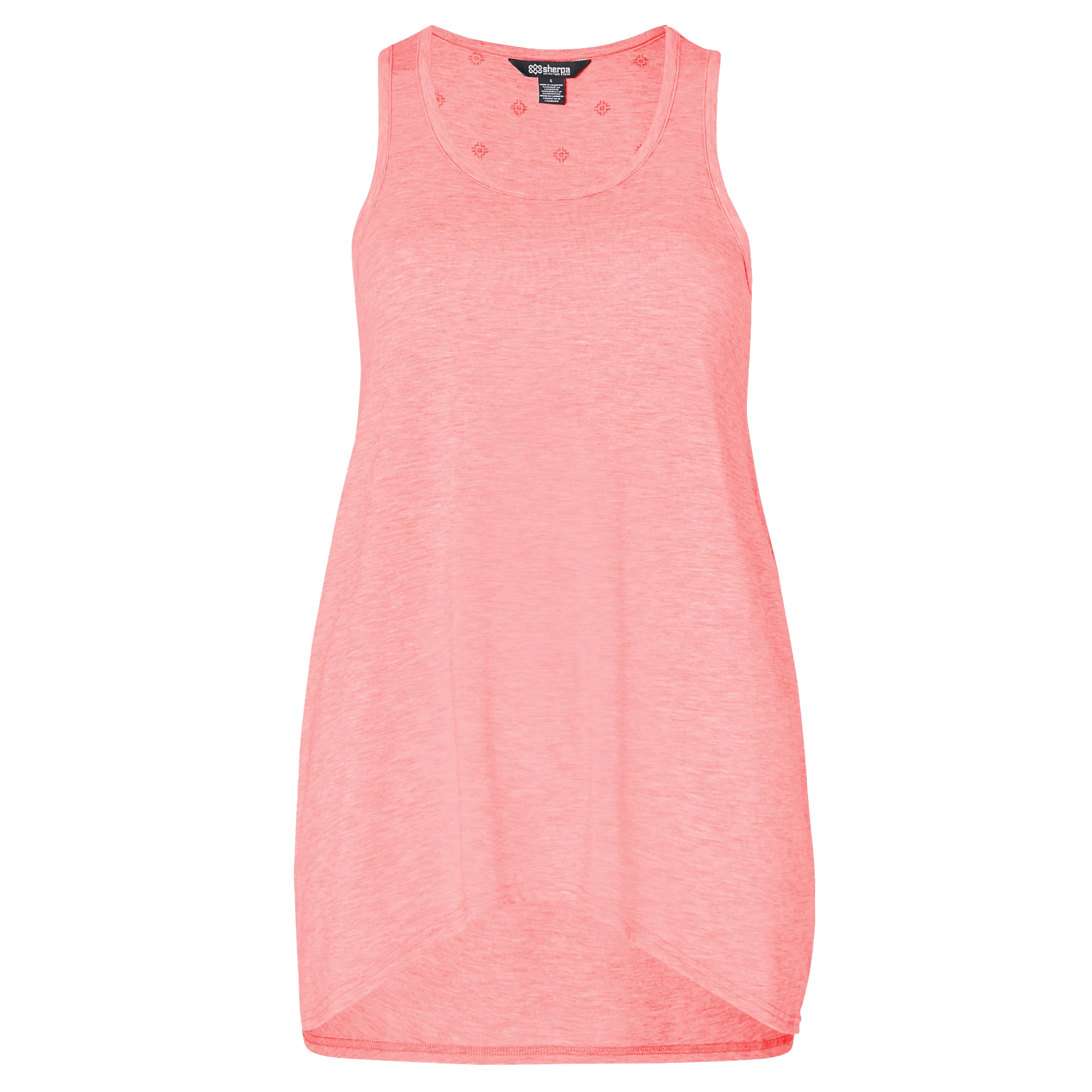 ASHA TANK - Image 2