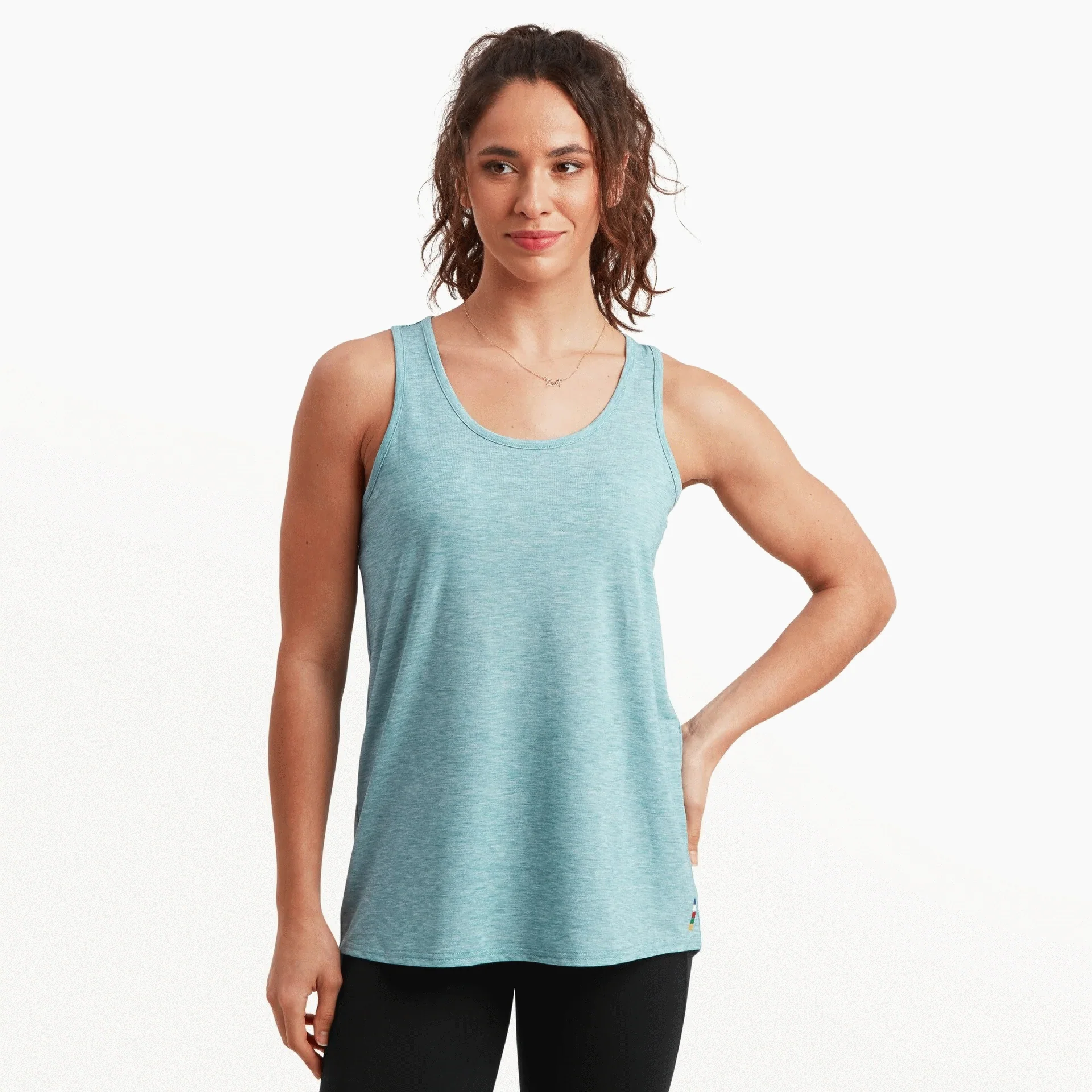 ASHA TANK - Image 7