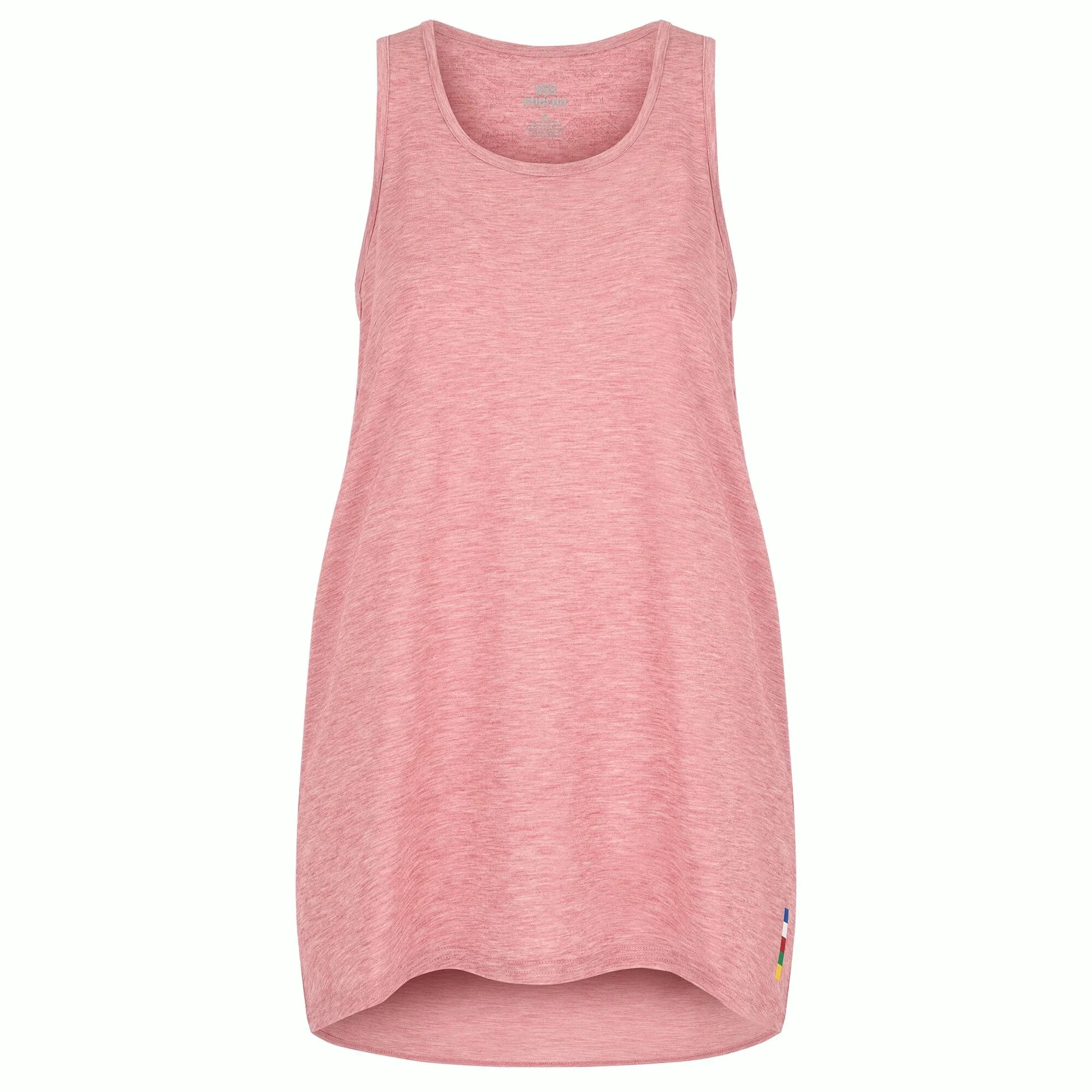 ASHA TANK - Image 8