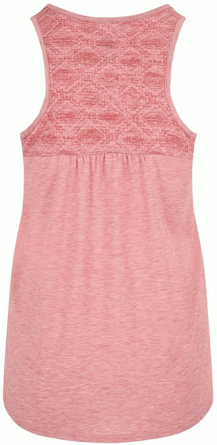 ASHA TANK - Image 9