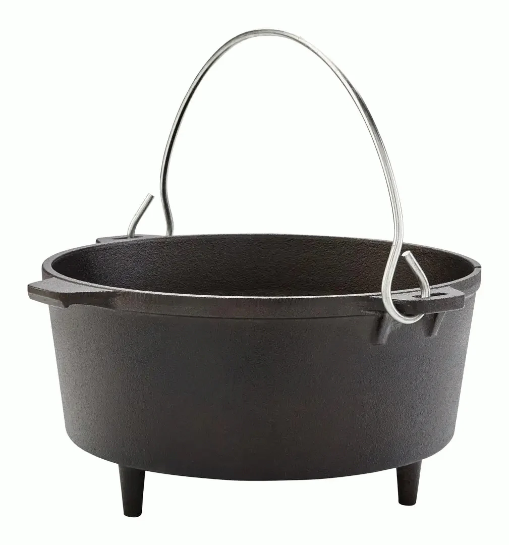 ASKJA POT - Image 2