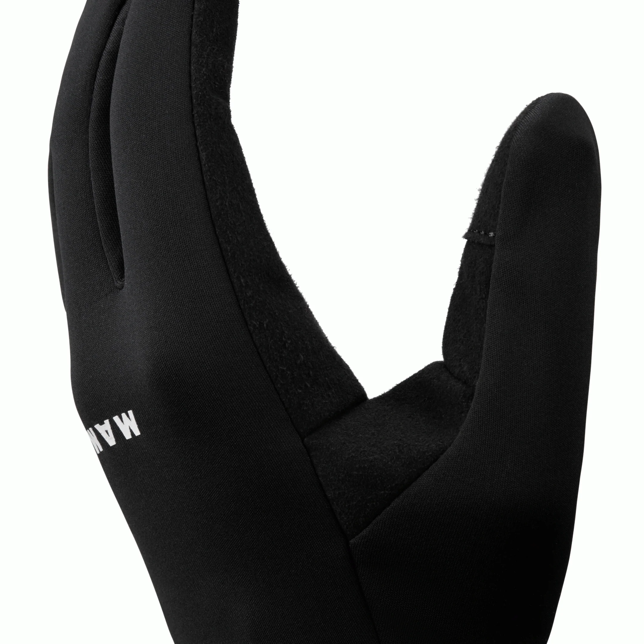 Astro Glove - Image 3