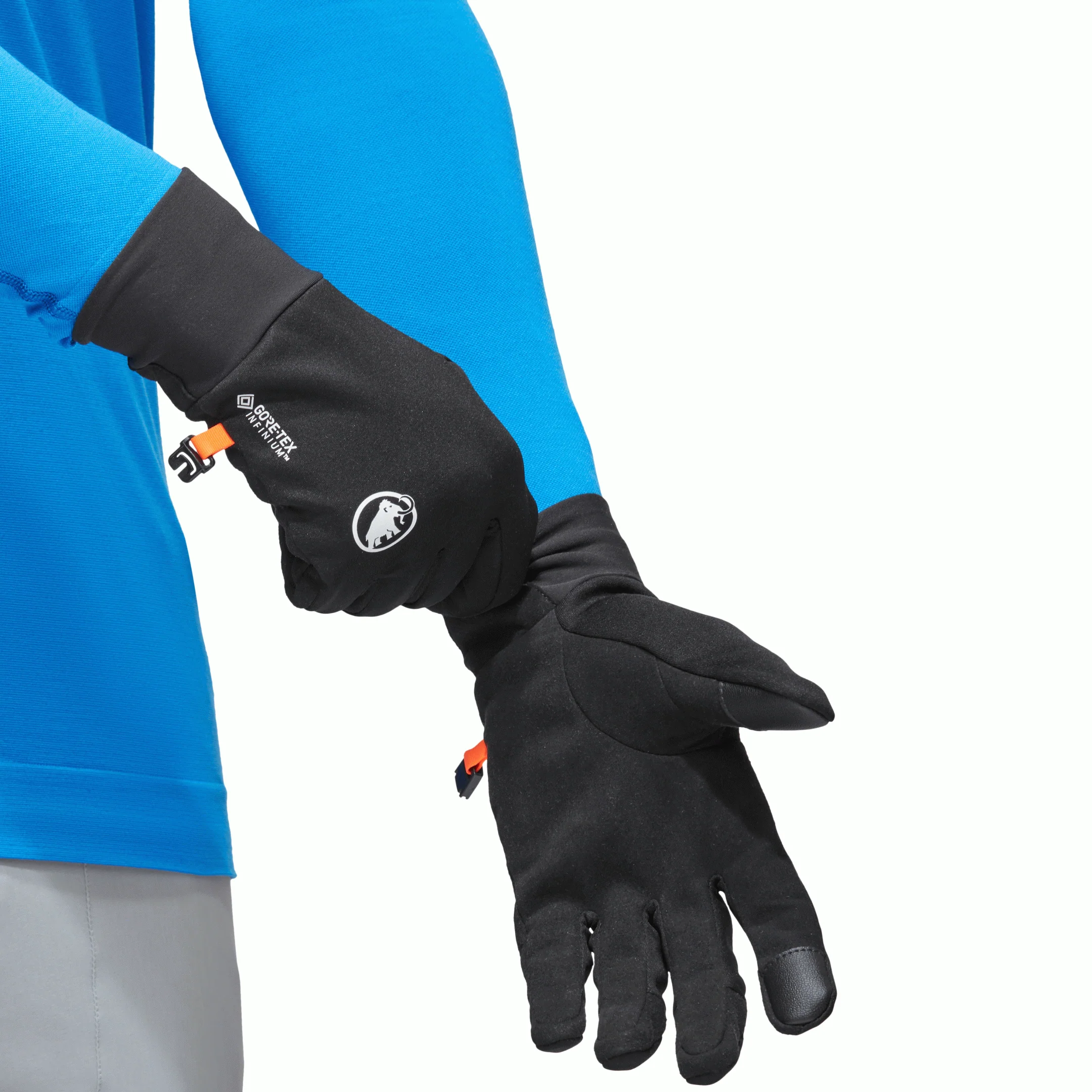 Astro Glove - Image 2