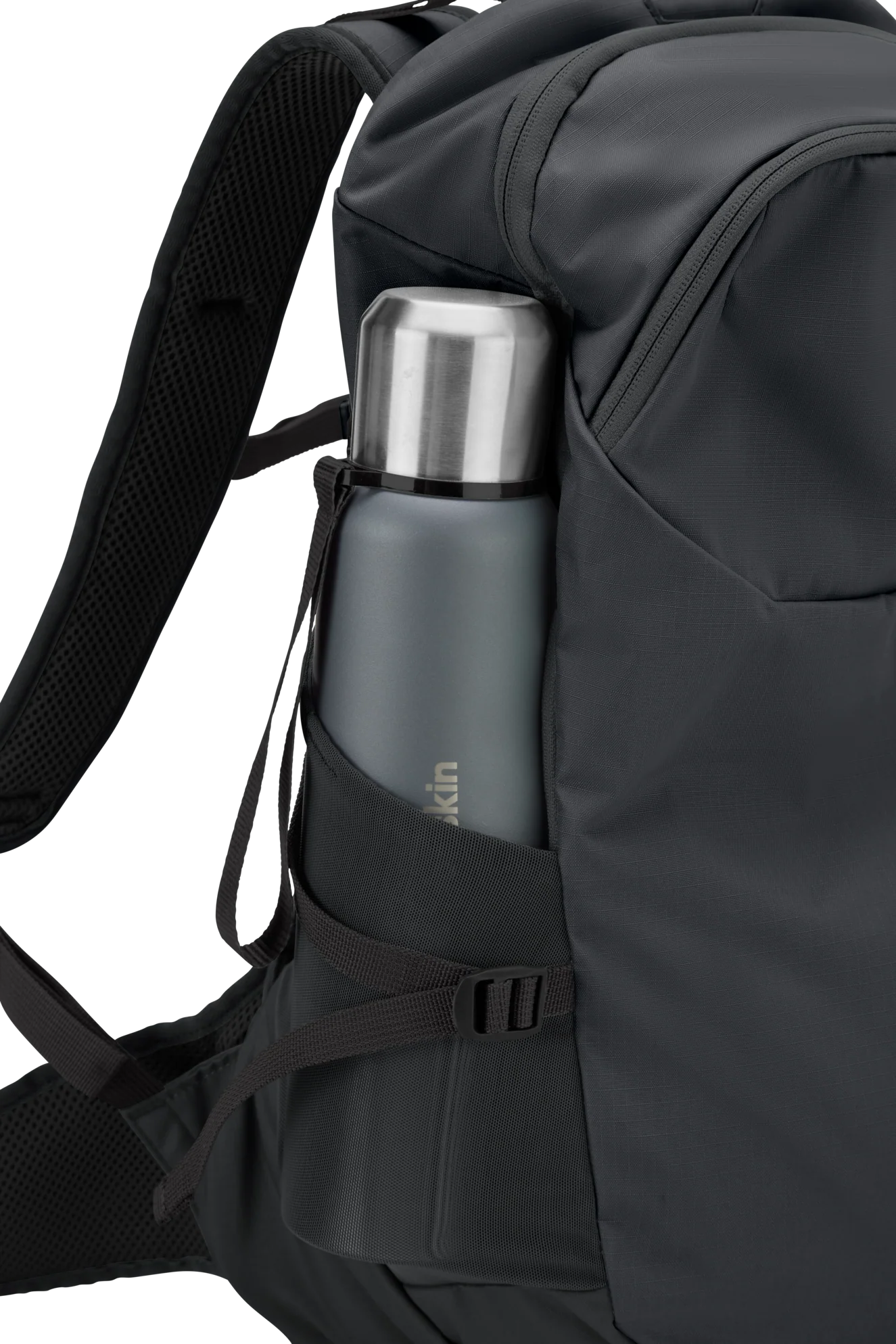 ASTRO VENT 24 - Image 10