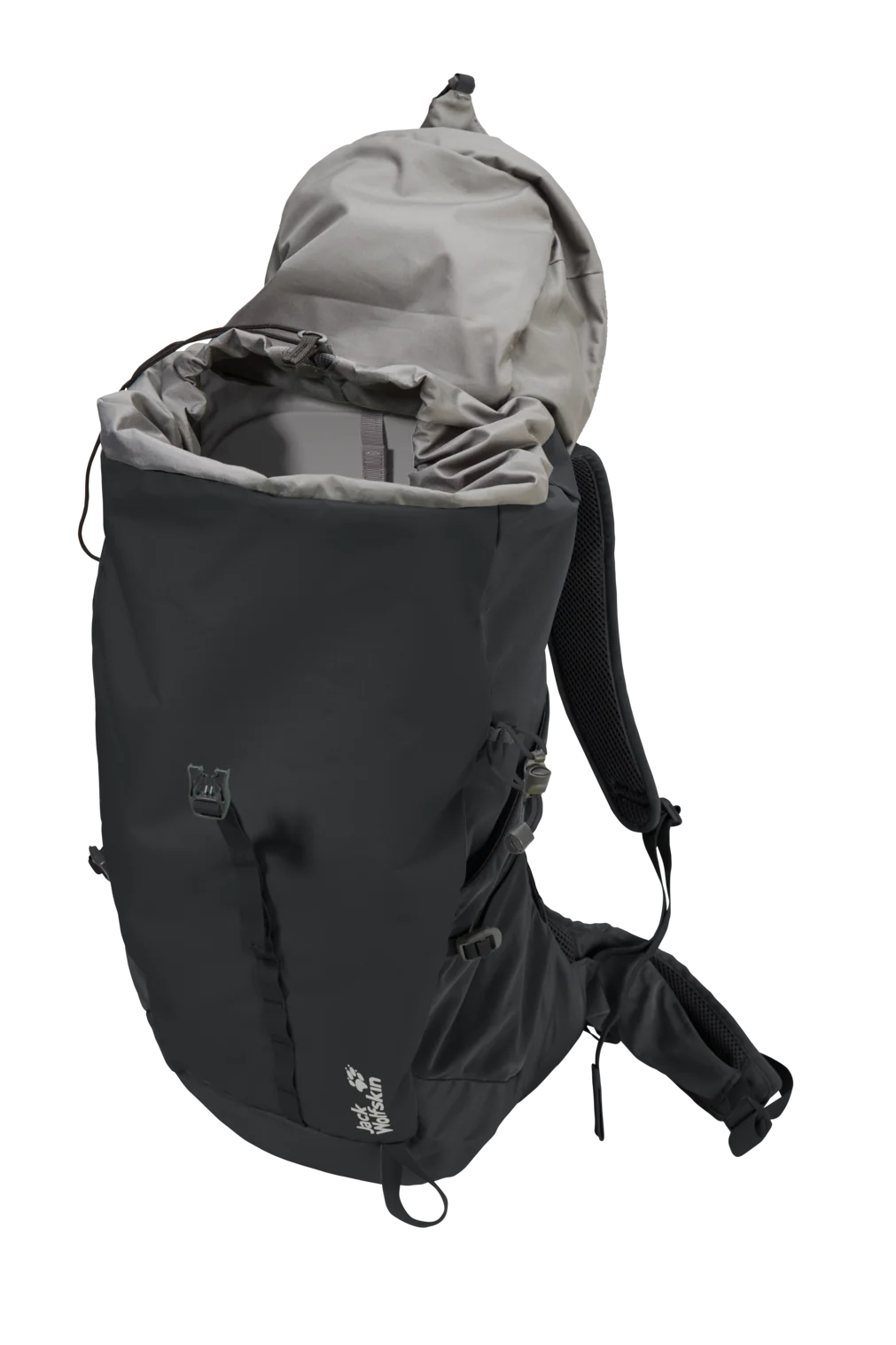 ASTRO VENT 30 - Image 13