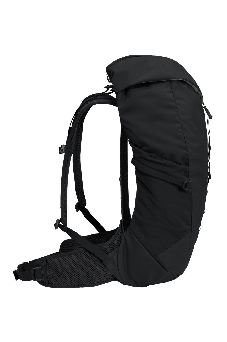 ASTRO VENT 30 - Image 15
