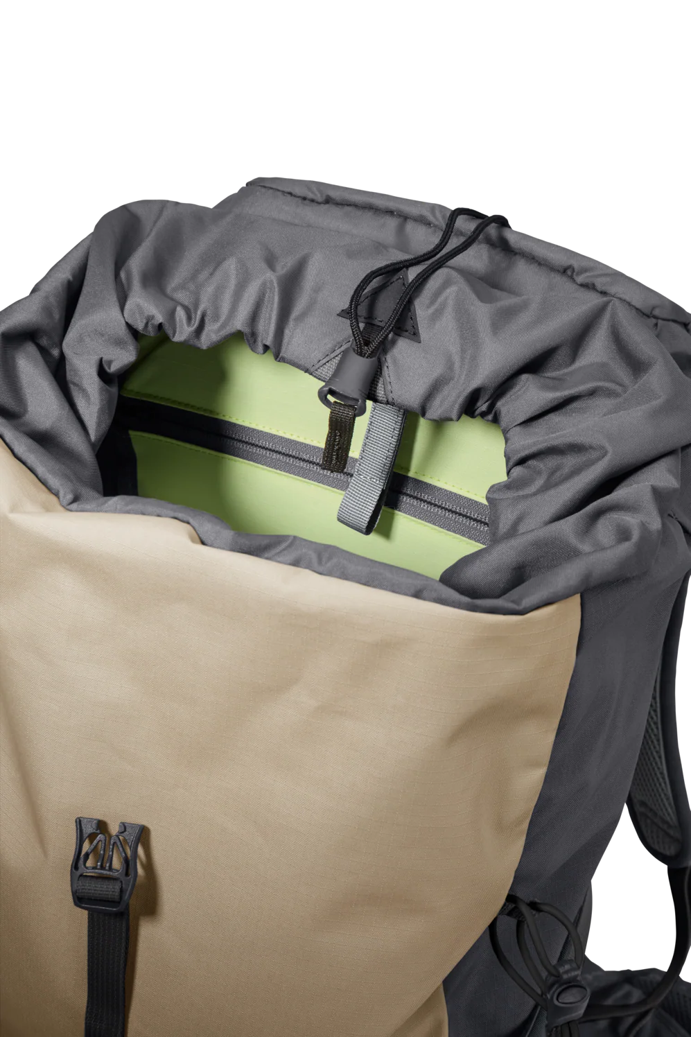 ASTRO VENT 30 - Image 23