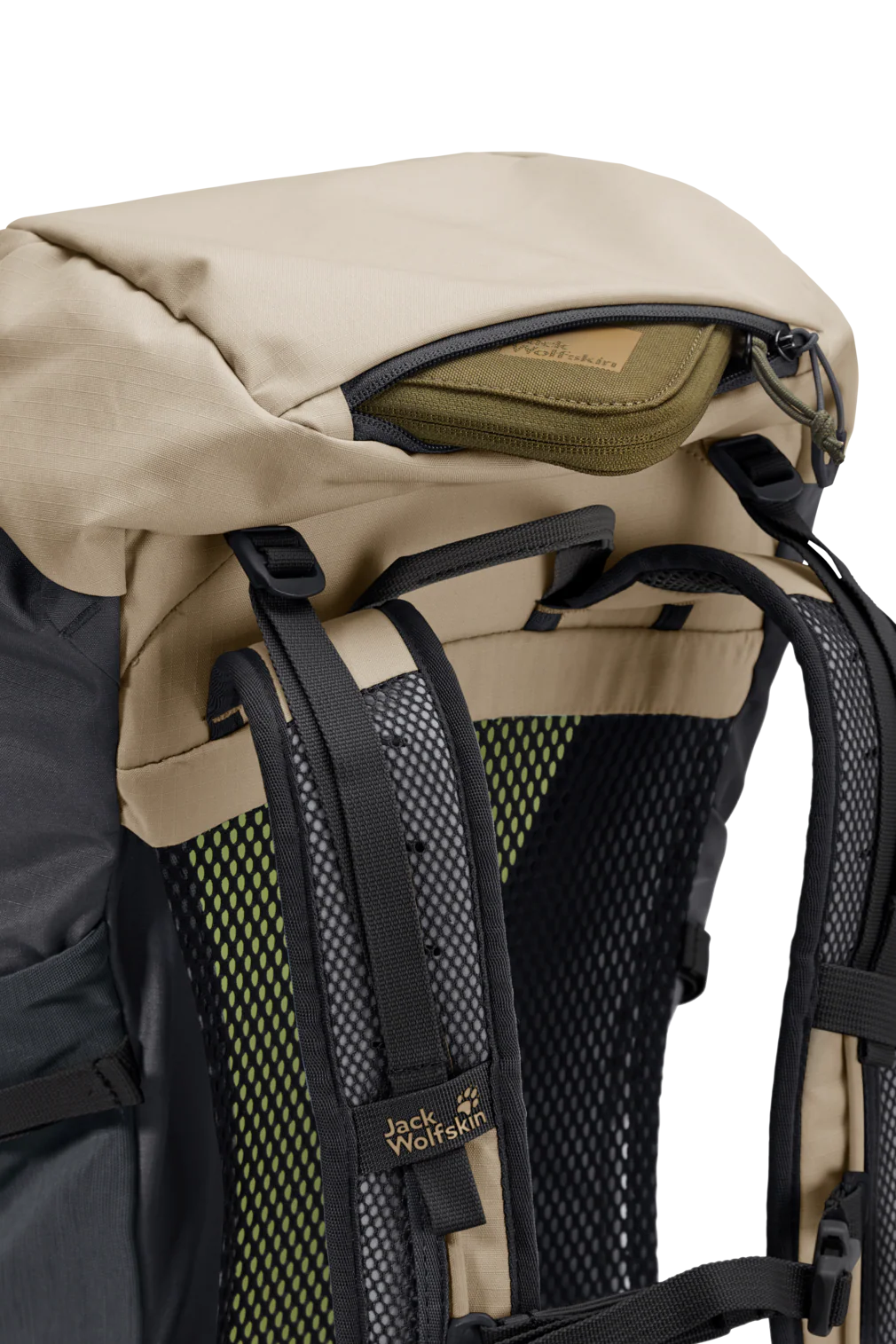 ASTRO VENT 30 - Image 26