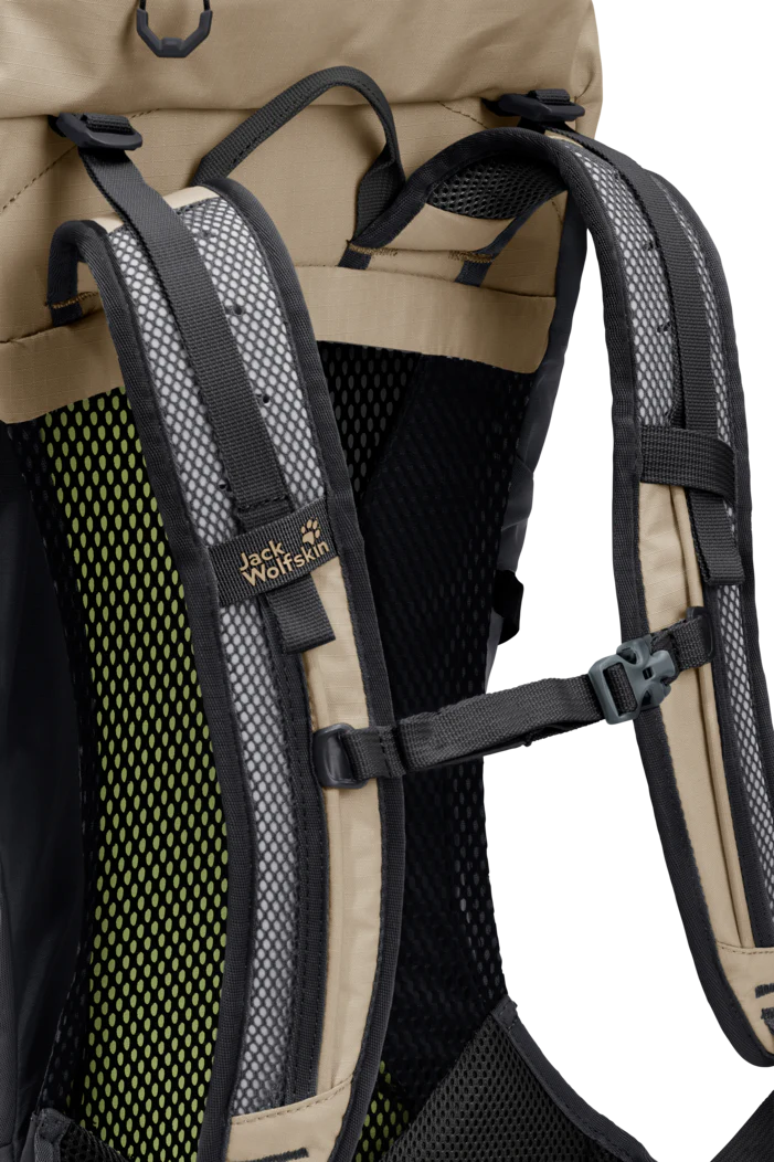 ASTRO VENT 30 - Image 27