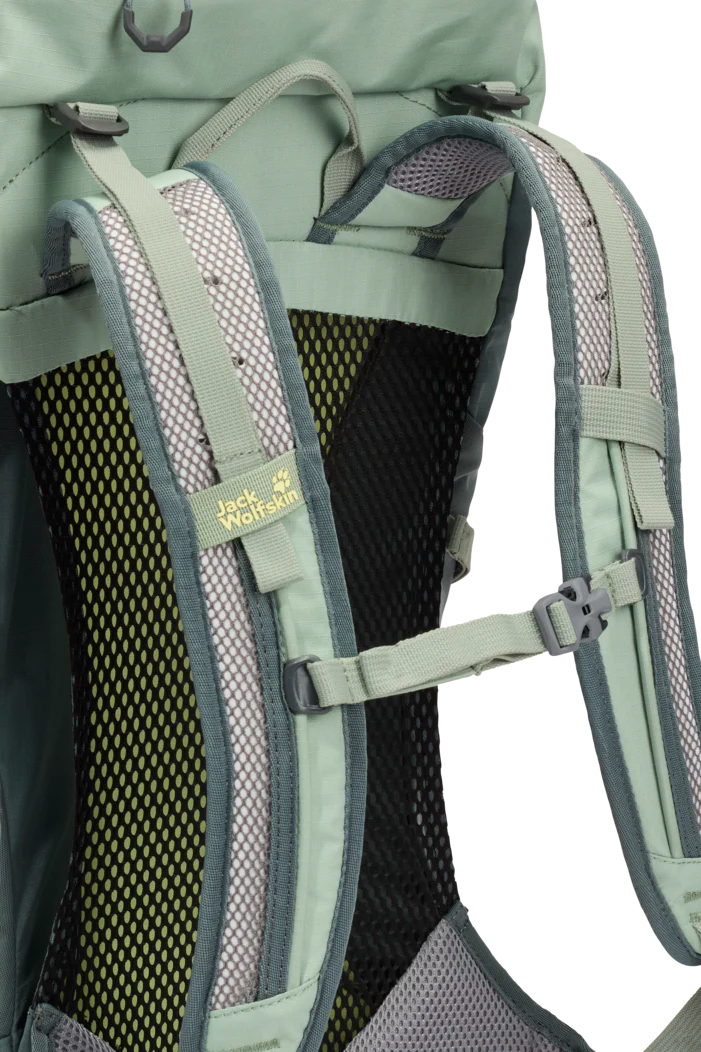 ASTRO VENT 30 - Image 42