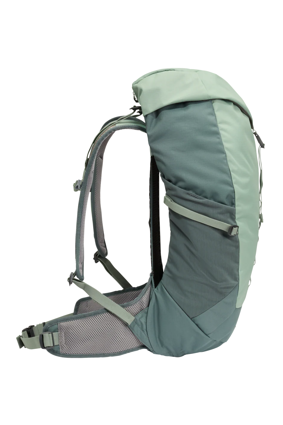 ASTRO VENT 30 - Image 45