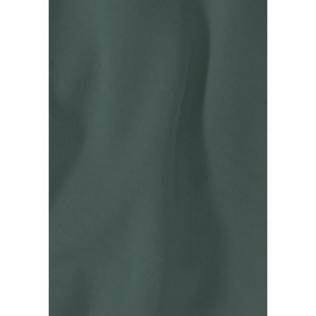 ASTROTRAIL FZ W - Image 4